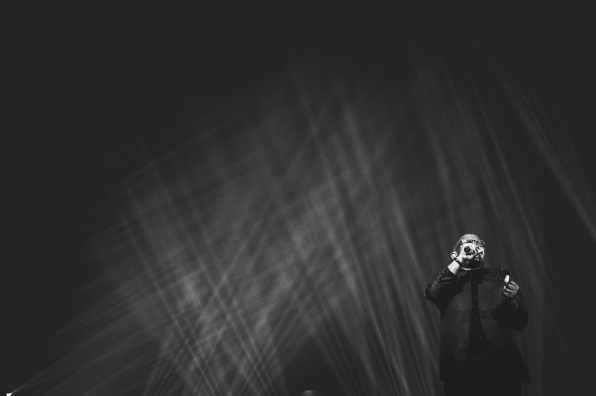 David Ize_HermanKambala_DR Congo_Maajabu-23.jpg