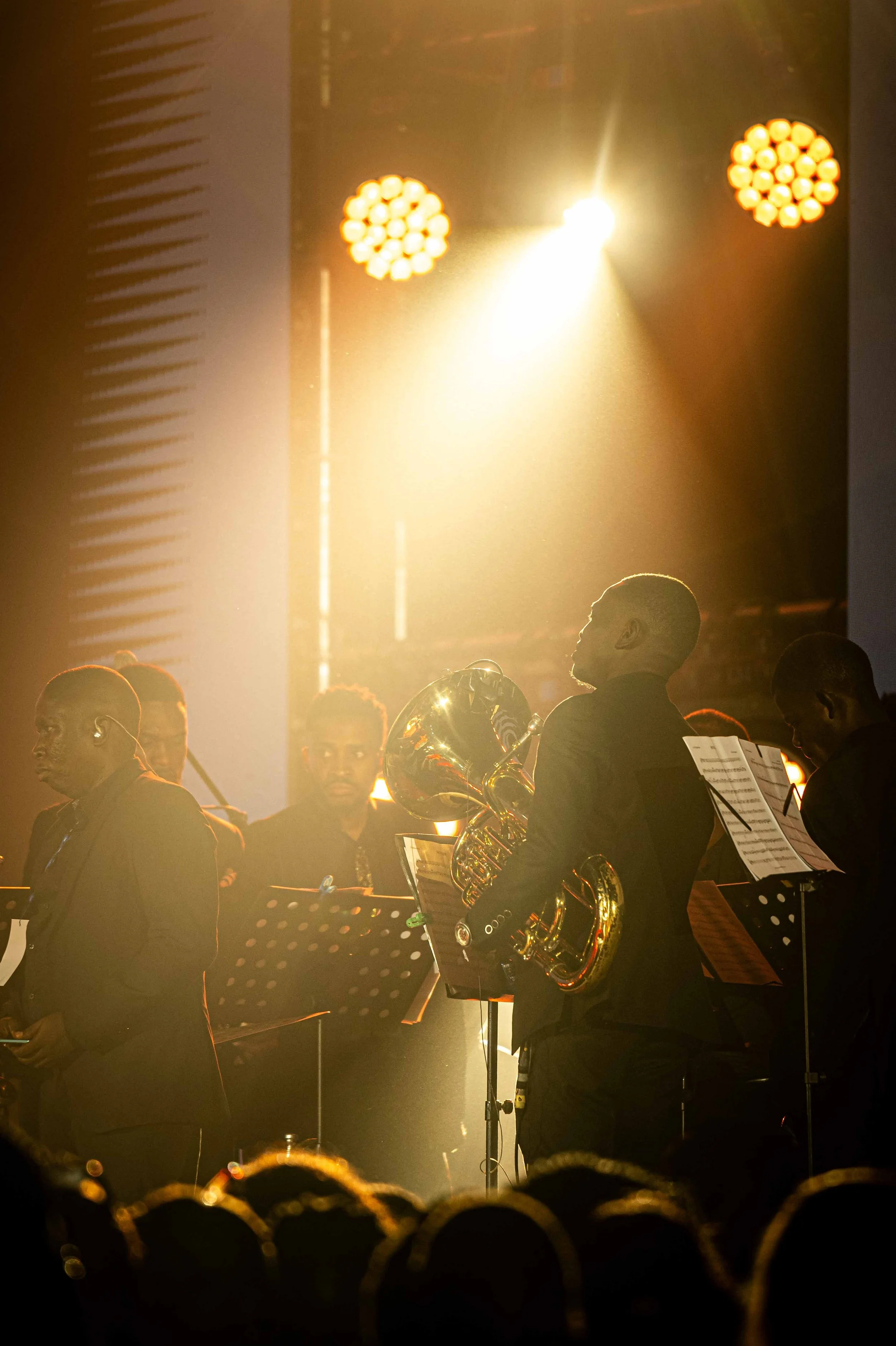 David Ize_HermanKambala_DR Congo_Maajabu-50.jpg