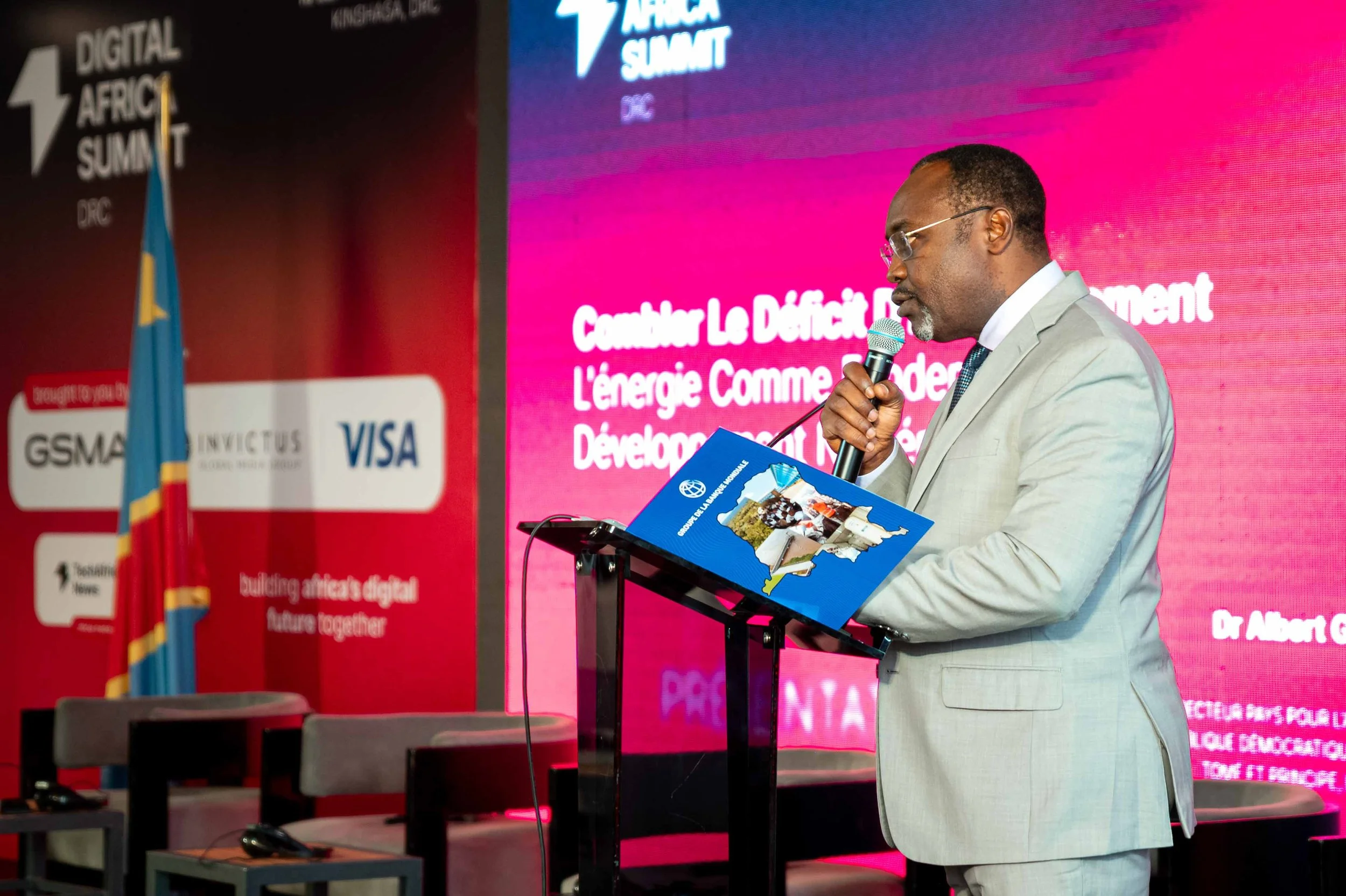 Digital_Africa_Summit_HermanKambala_DR Congo_Kinshasa-19.jpg