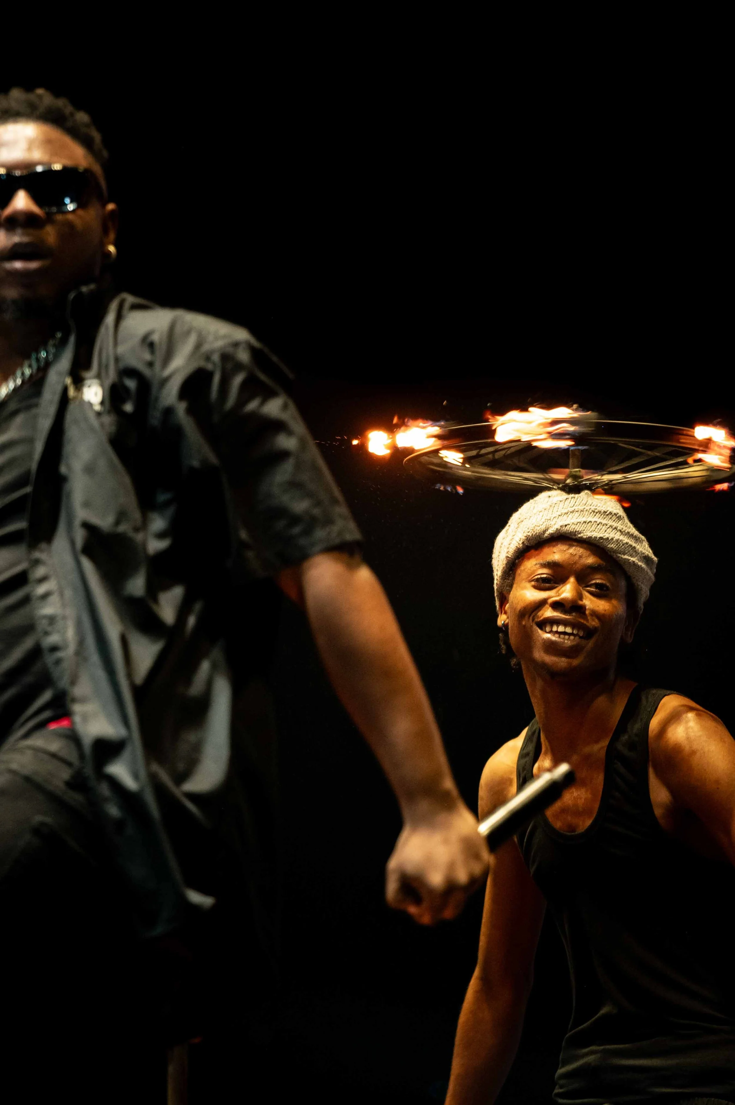 Mizikin_HermanKambala_DR Congo_Kinshasa-29.jpg