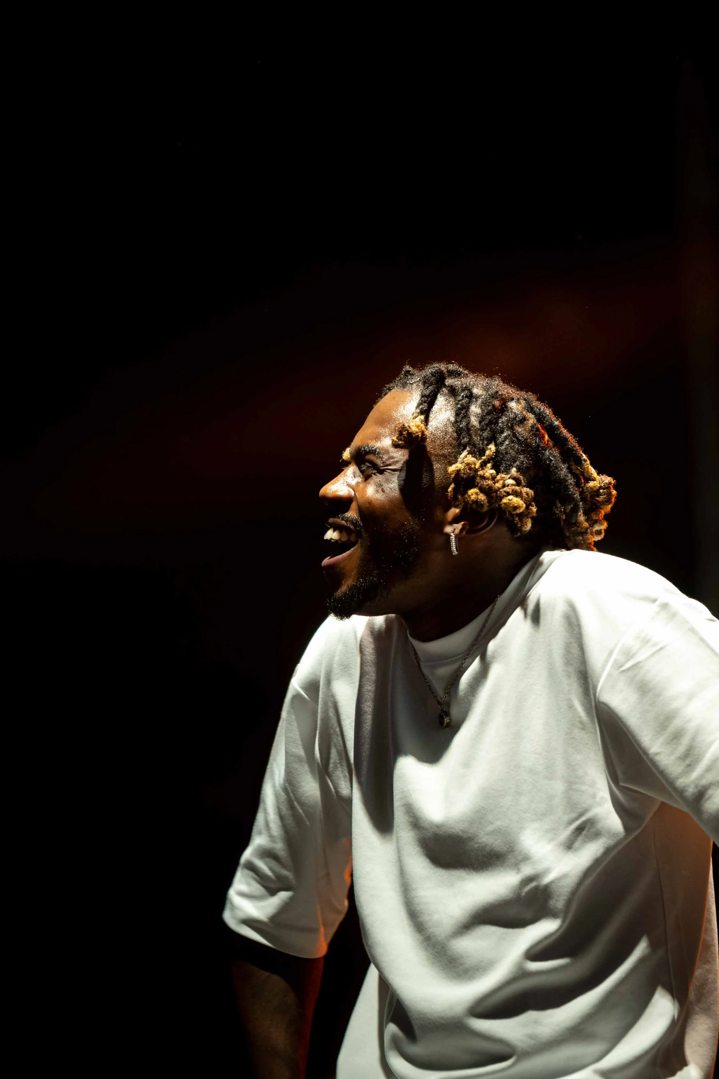 Mizikin_HermanKambala_DR Congo_Kinshasa-72.jpg