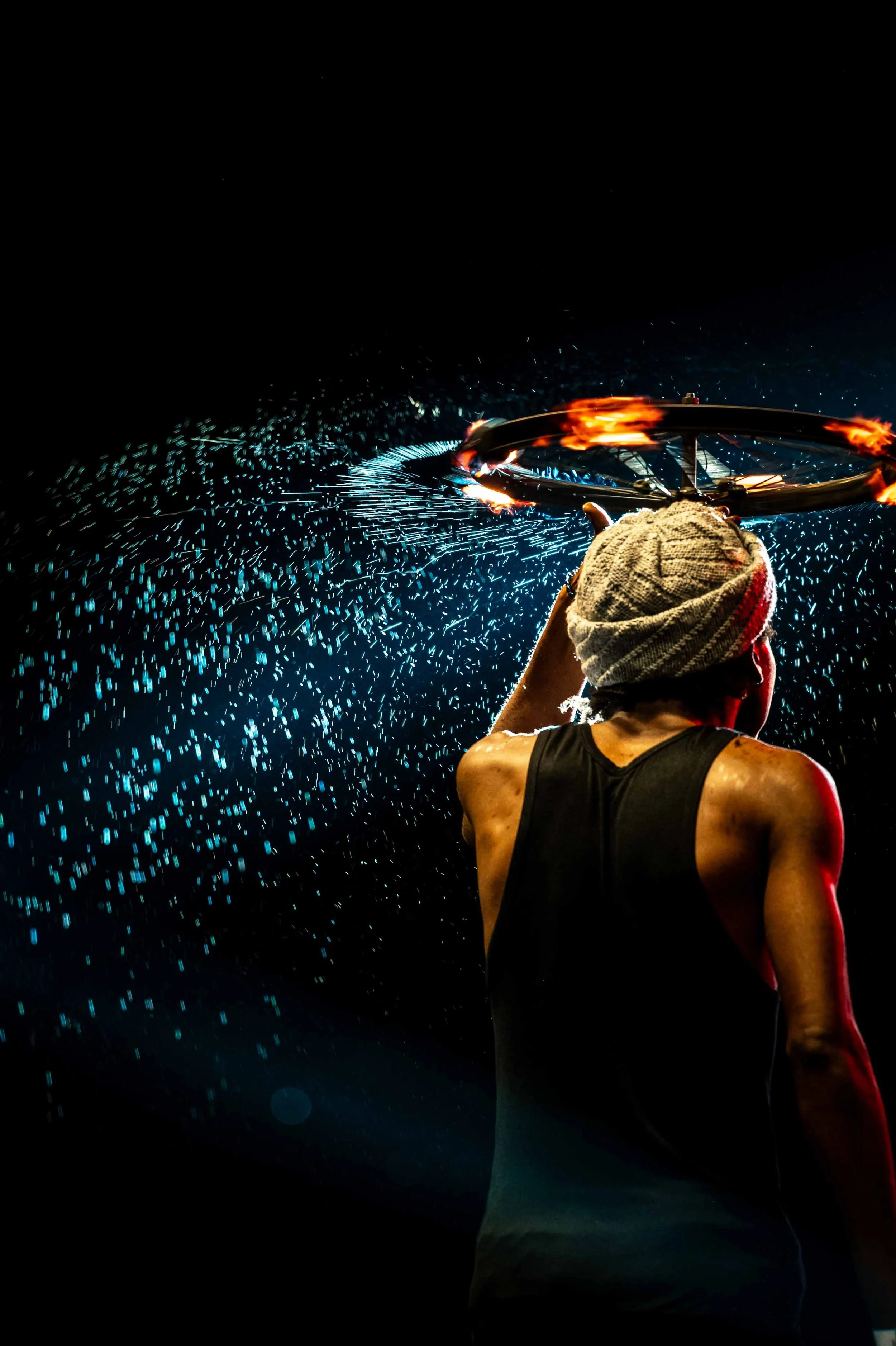 Mizikin_HermanKambala_DR Congo_Kinshasa-27.jpg