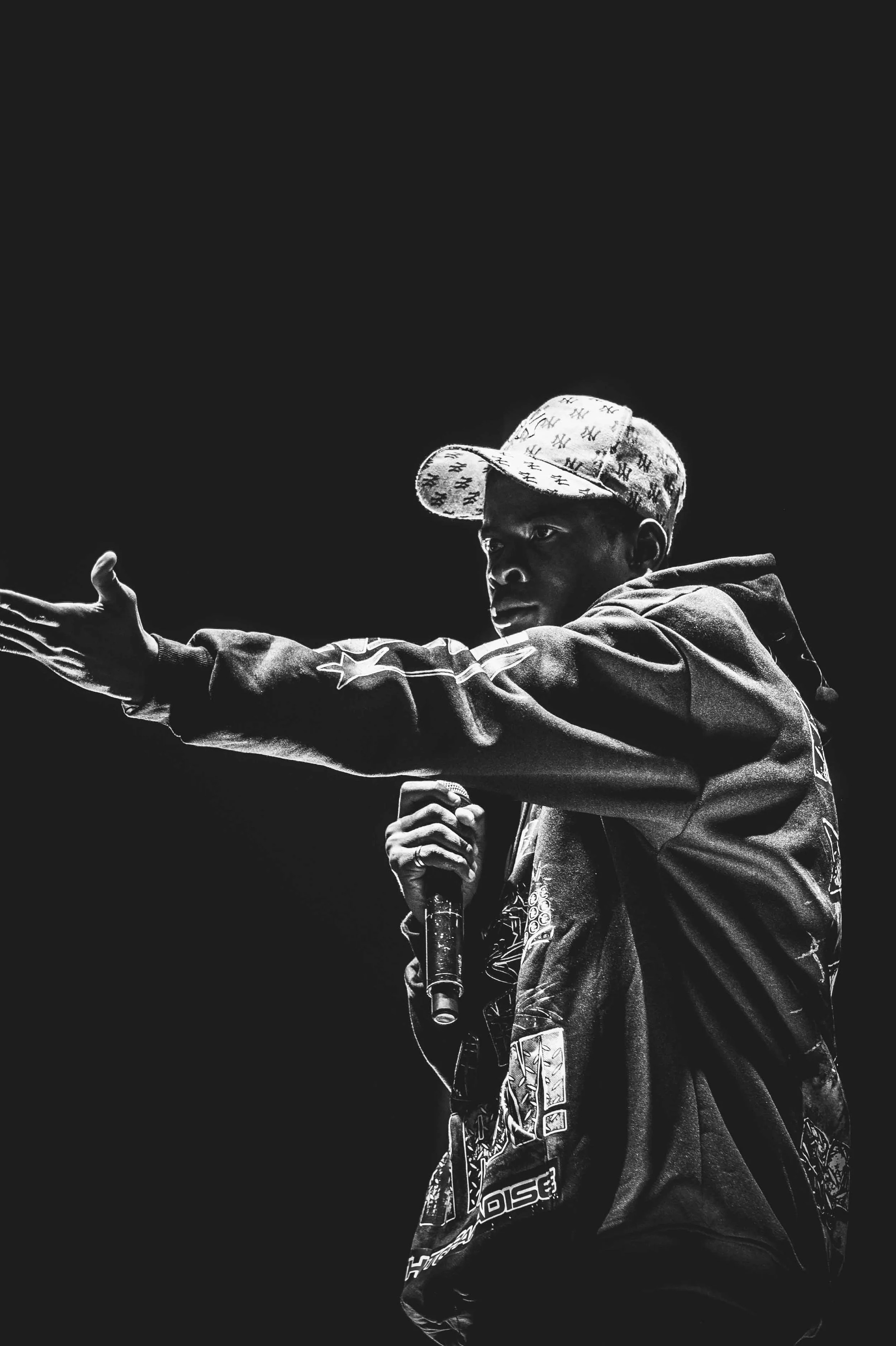 Mizikin_HermanKambala_DR Congo_Kinshasa-14.jpg