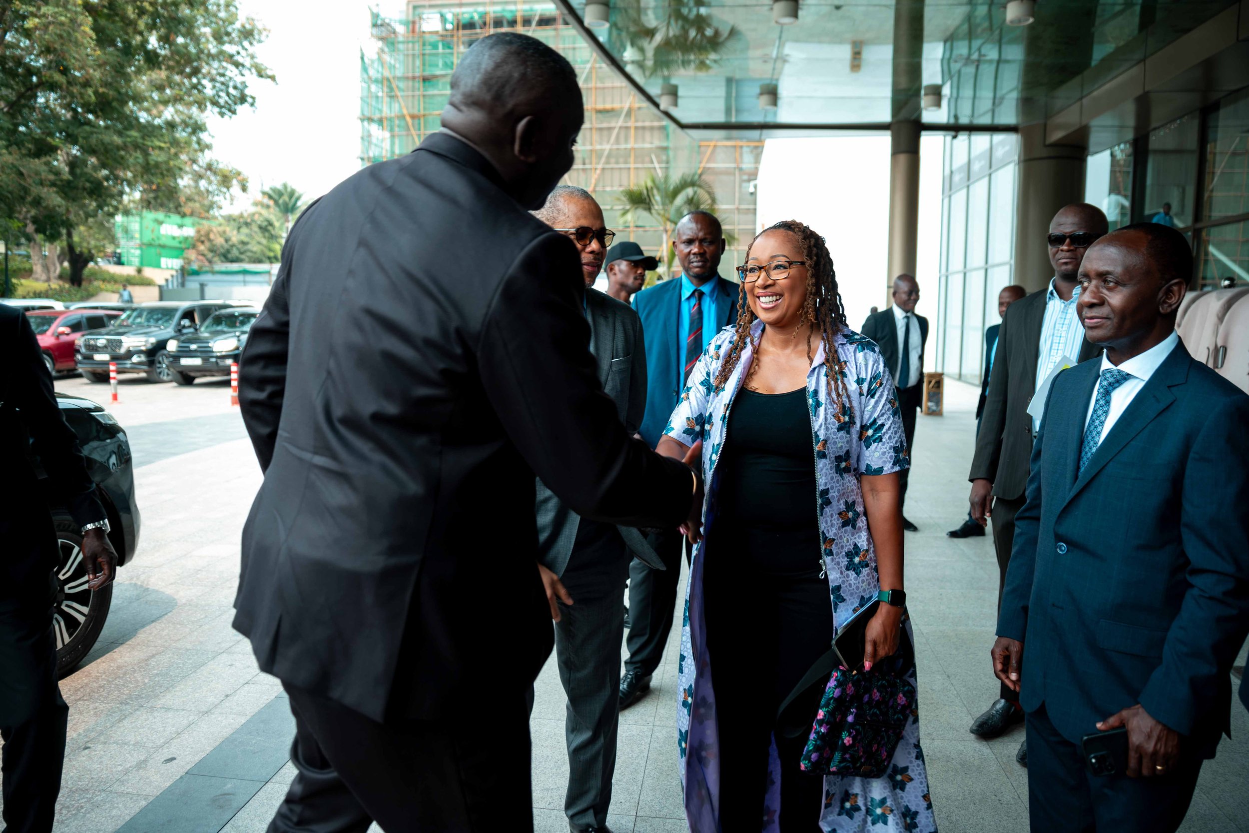 Digital_Africa_Summit_HermanKambala_DR Congo_Kinshasa-8.jpg