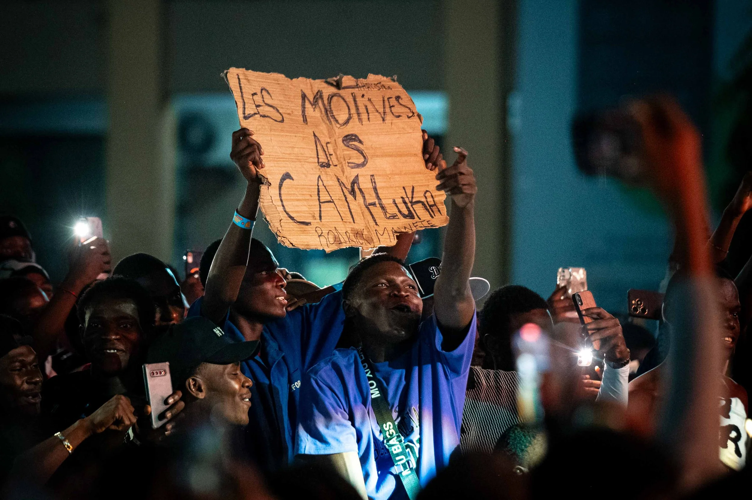 Mizikin_HermanKambala_DR Congo_Kinshasa-42.jpg