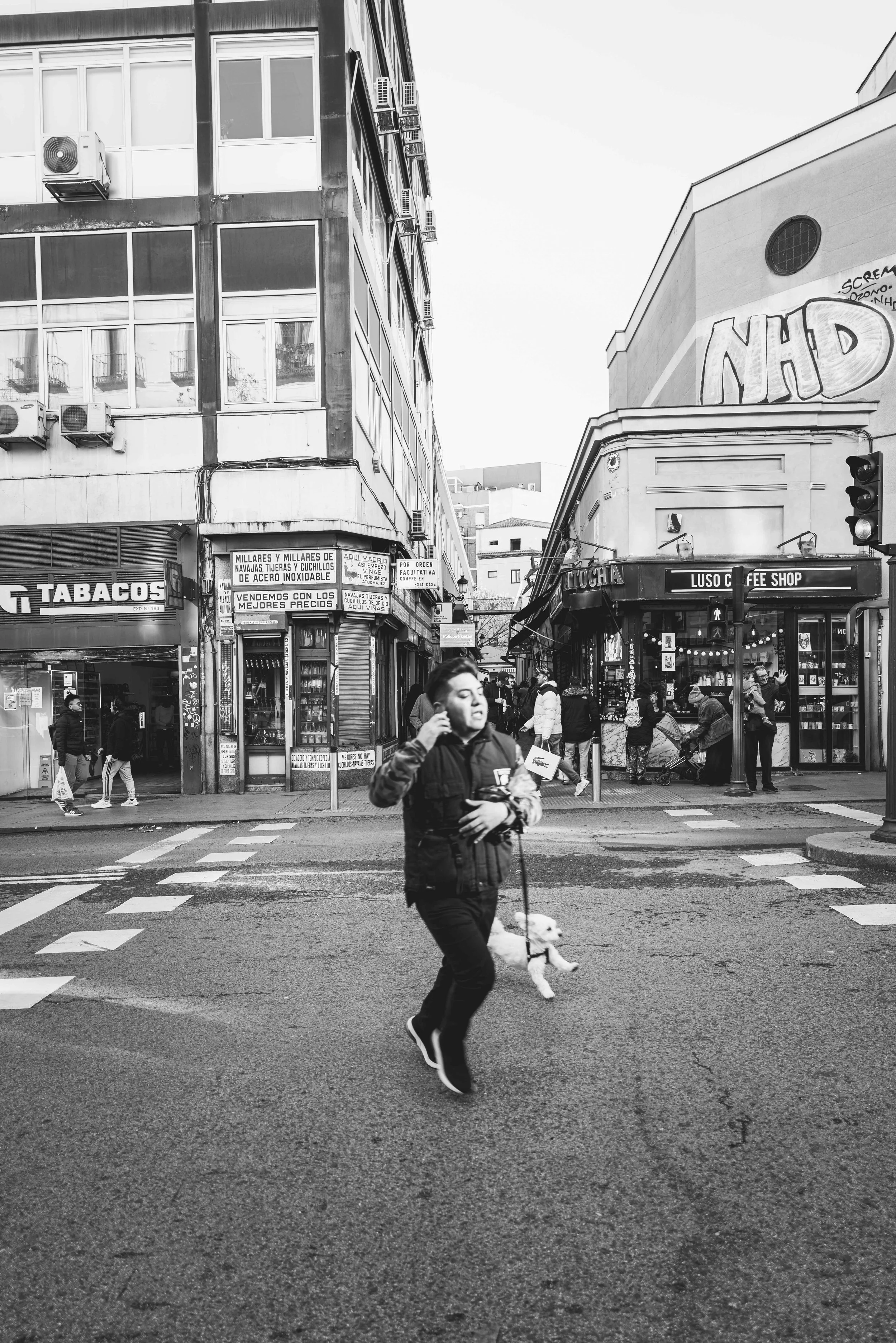 Madrid-Spain-StreetPhotogaphy-HermanKambala-26.jpg