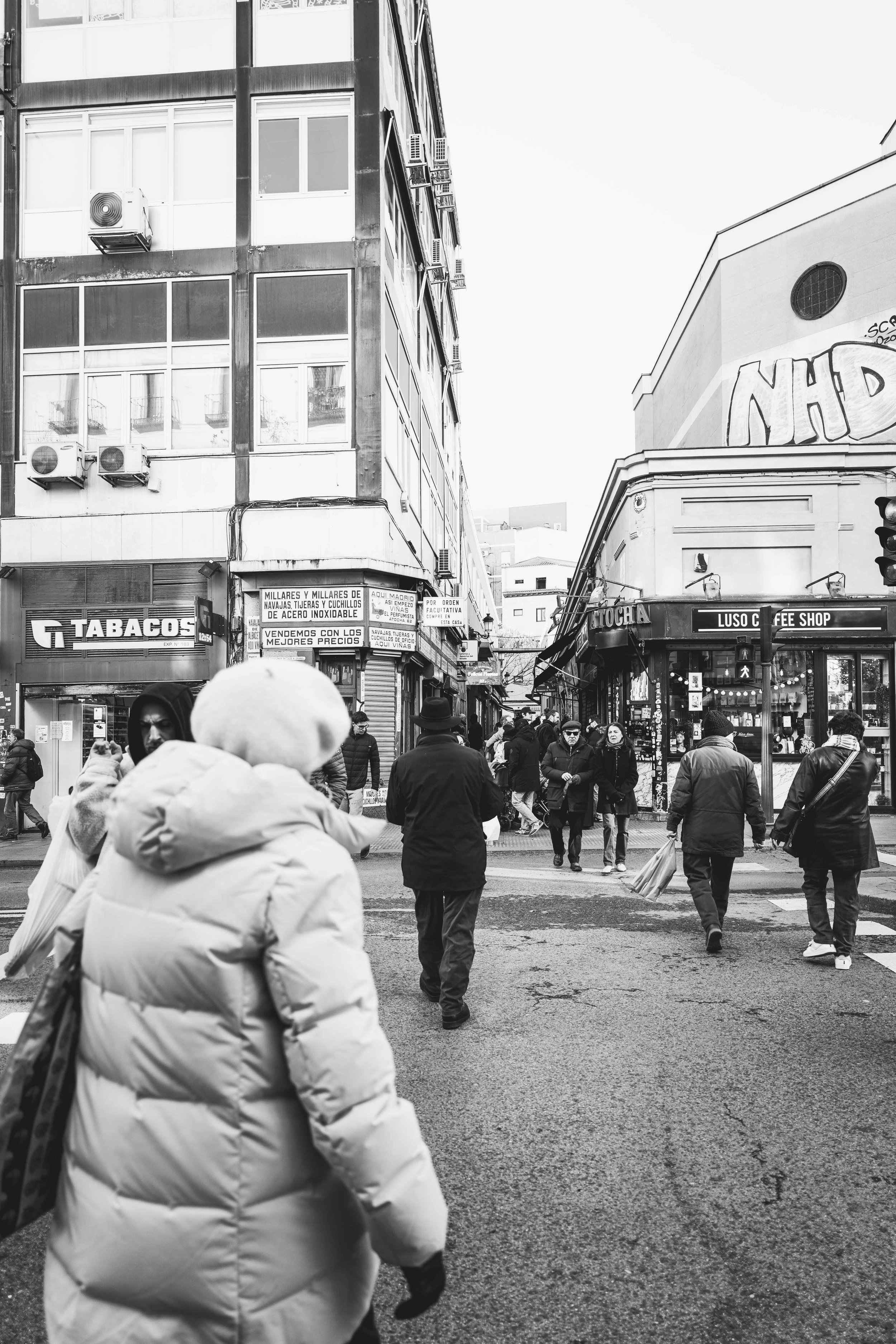 Madrid-Spain-StreetPhotogaphy-HermanKambala-23.jpg
