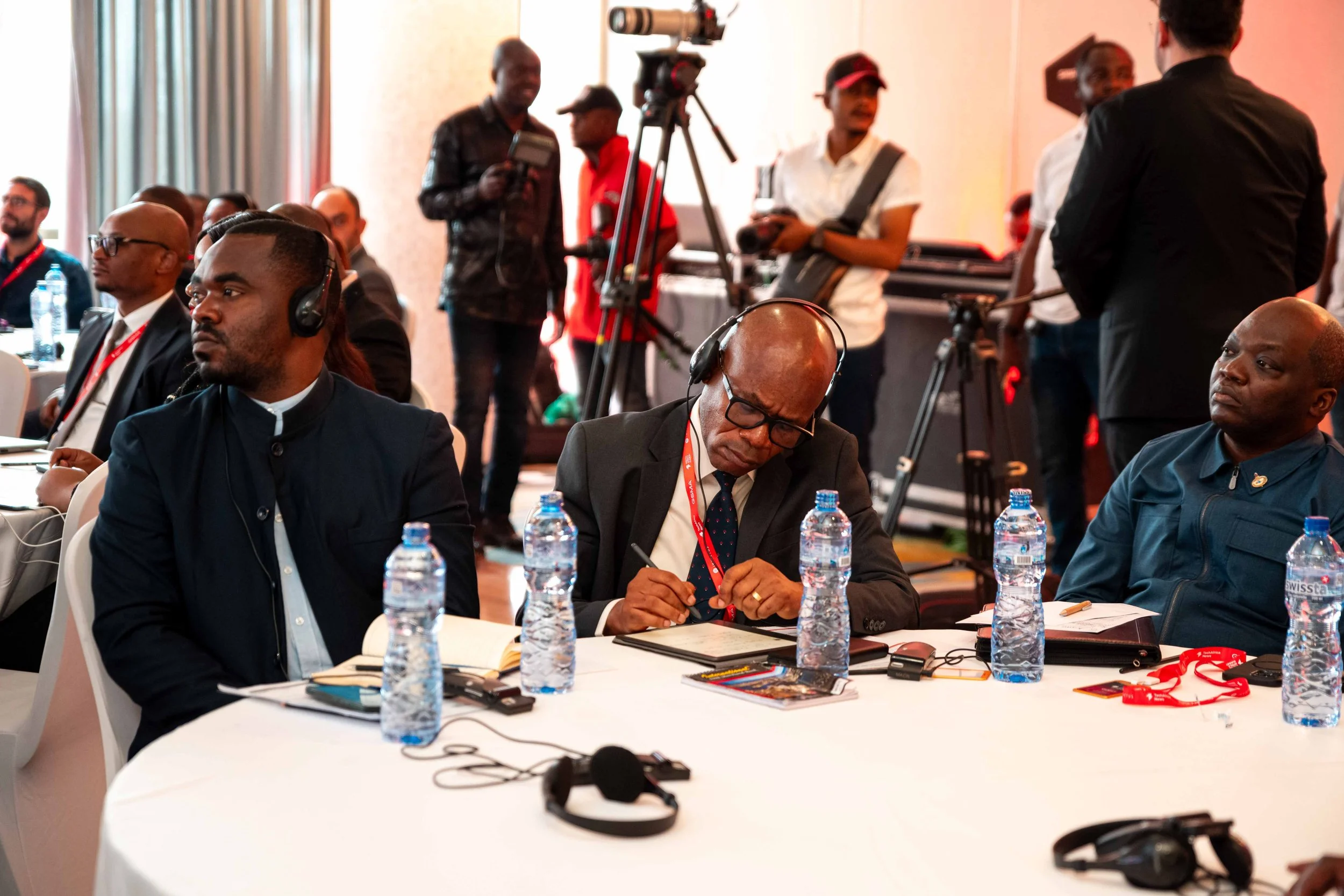 Digital_Africa_Summit_HermanKambala_DR Congo_Kinshasa-6.jpg