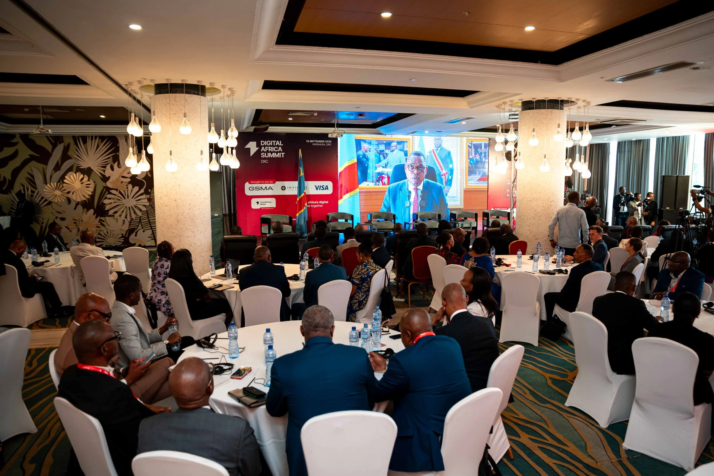 Digital_Africa_Summit_HermanKambala_DR Congo_Kinshasa-18.jpg