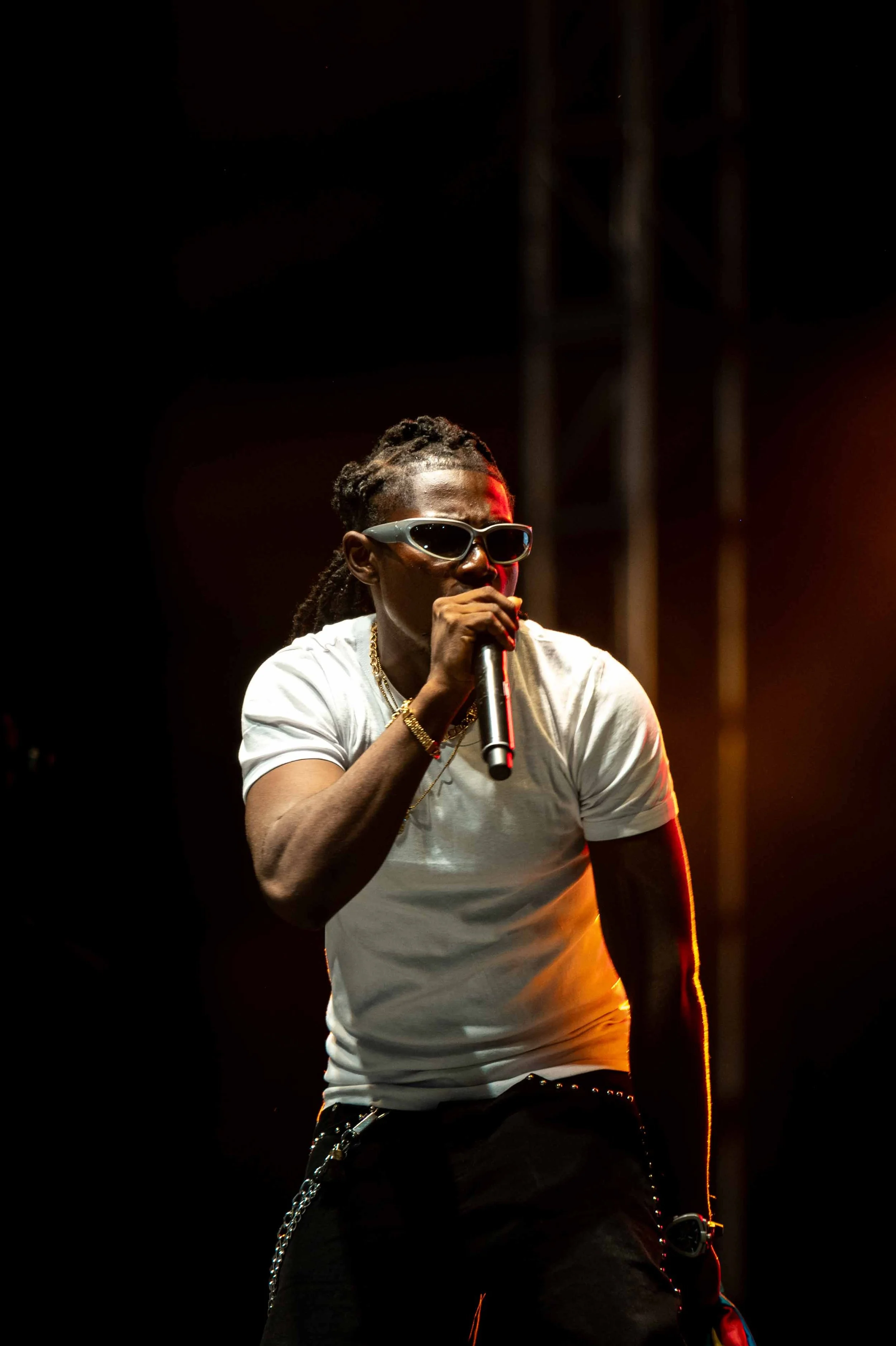 Mizikin_HermanKambala_DR Congo_Kinshasa-21.jpg