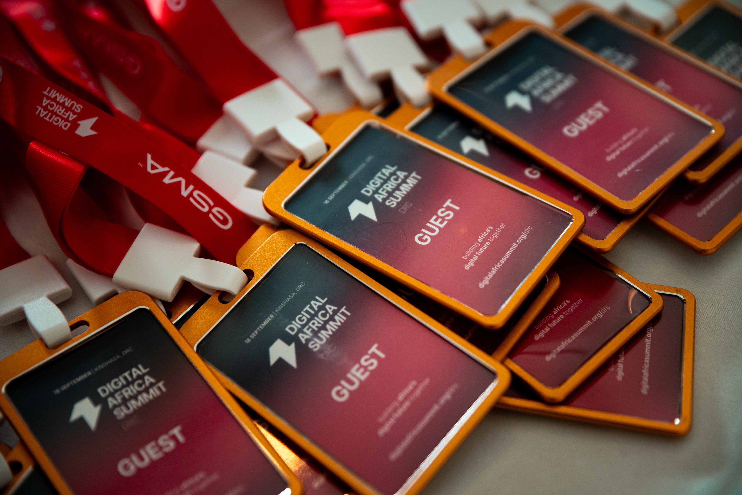 Digital_Africa_Summit_HermanKambala_DR Congo_Kinshasa.jpg