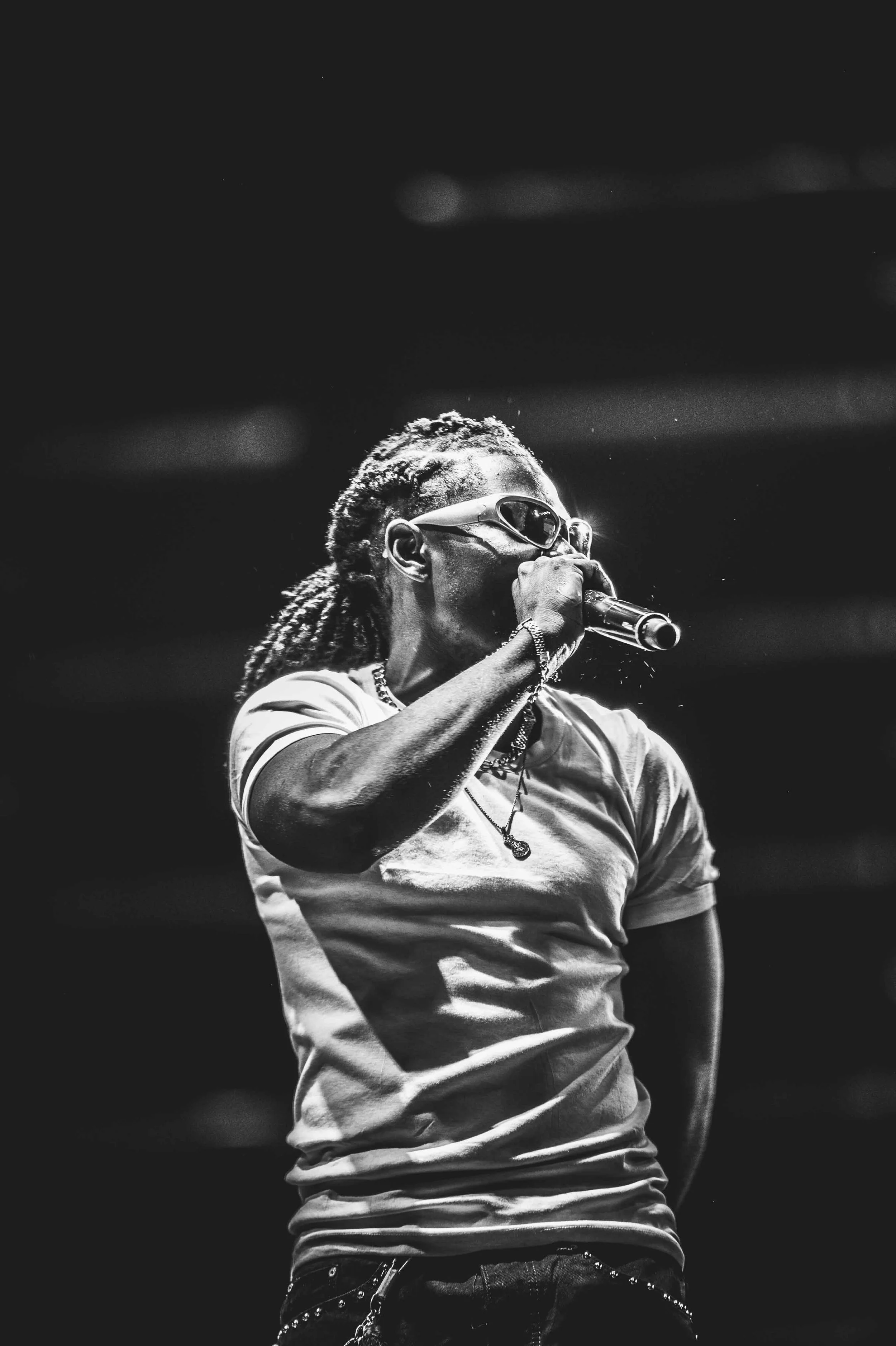 Mizikin_HermanKambala_DR Congo_Kinshasa-19.jpg