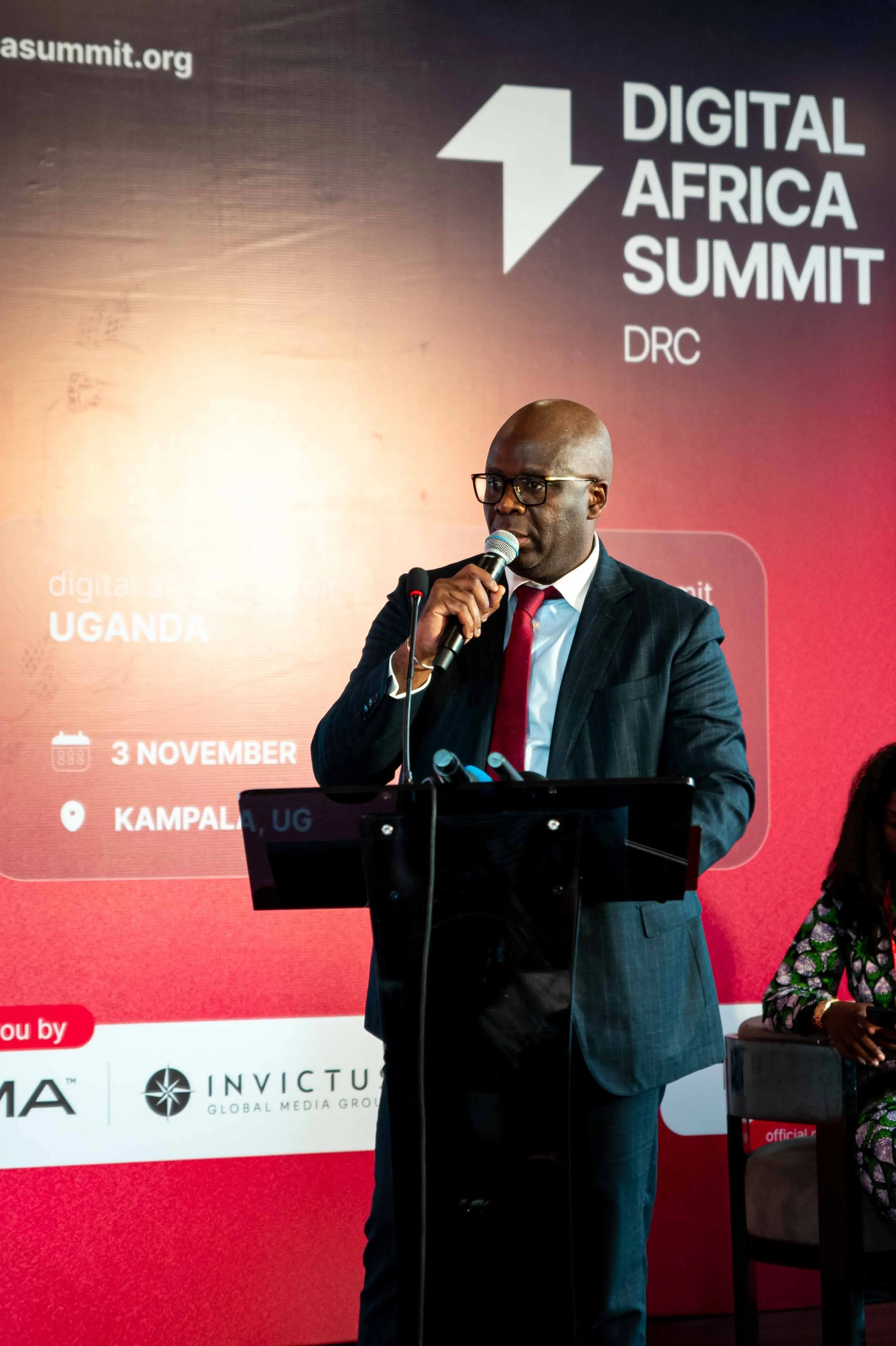 Digital_Africa_Summit_HermanKambala_DR Congo_Kinshasa-13.jpg