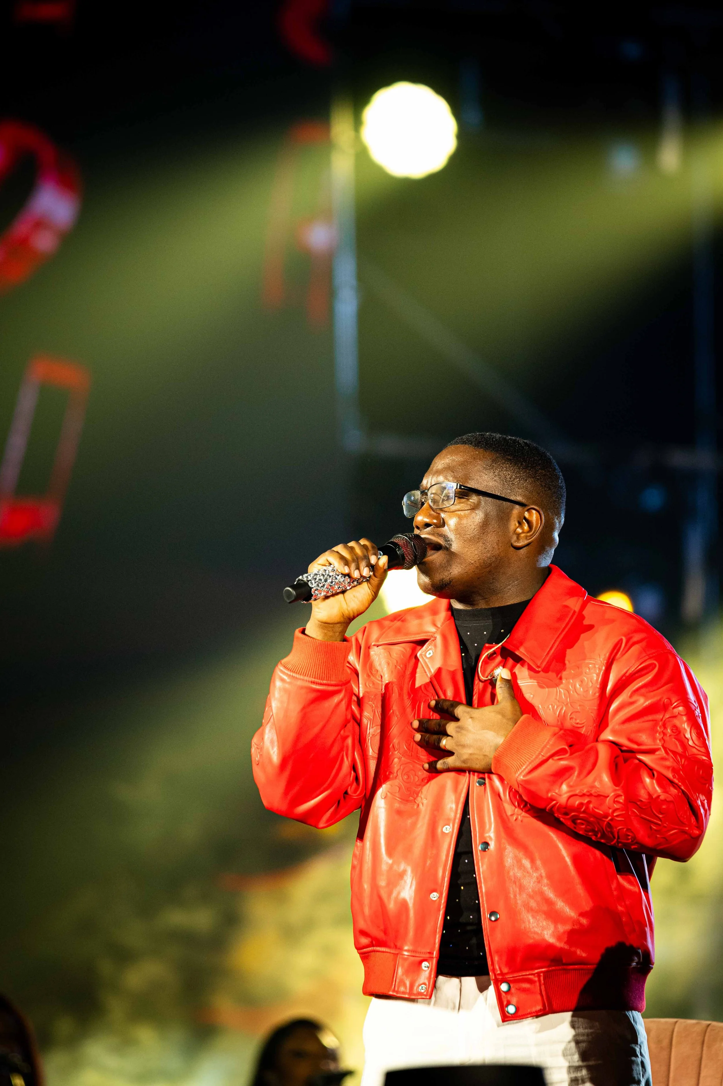 David Ize_HermanKambala_DR Congo_Maajabu-31.jpg