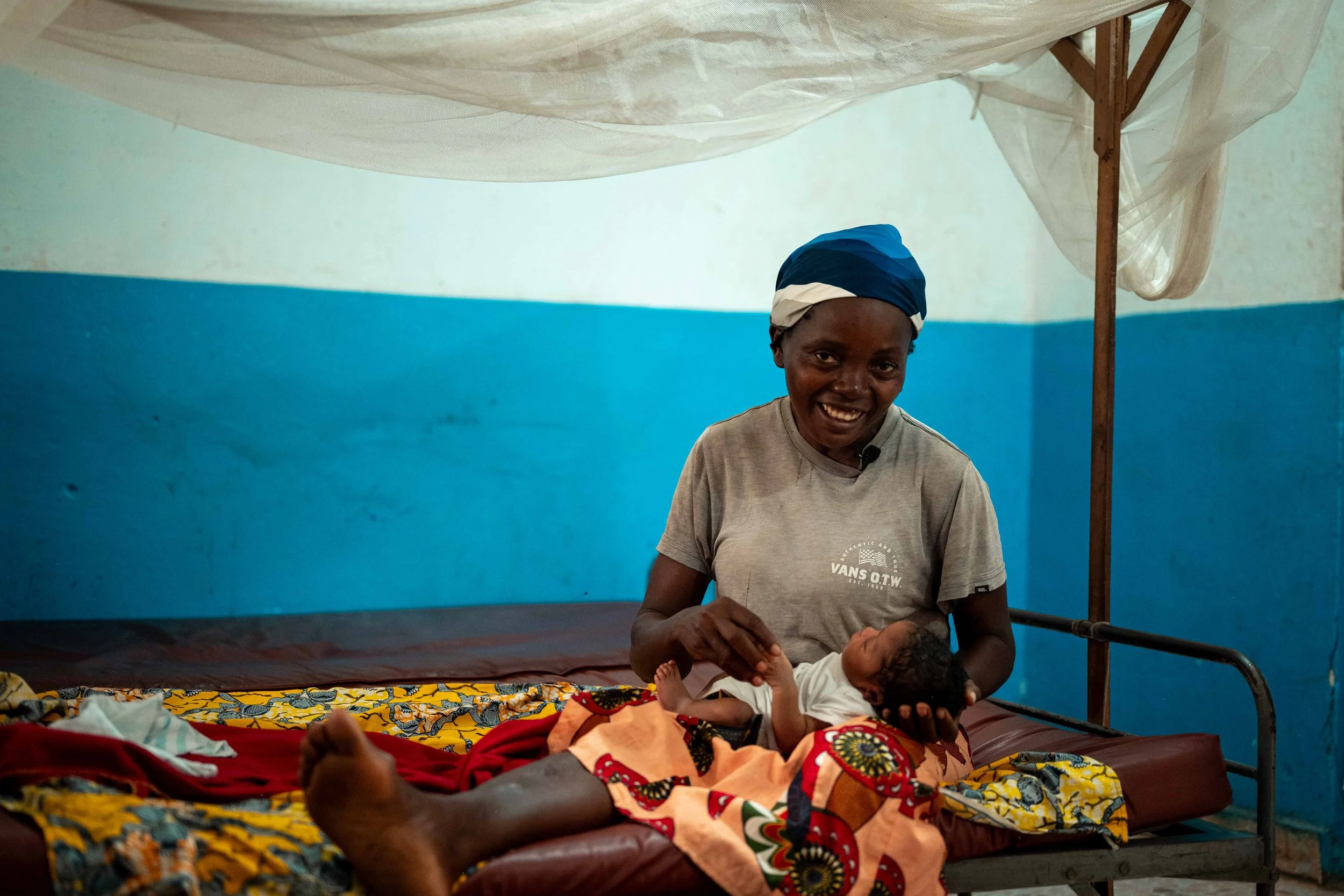 Misereor_HermanKambala_DR Congo_Kikwit-20.jpg