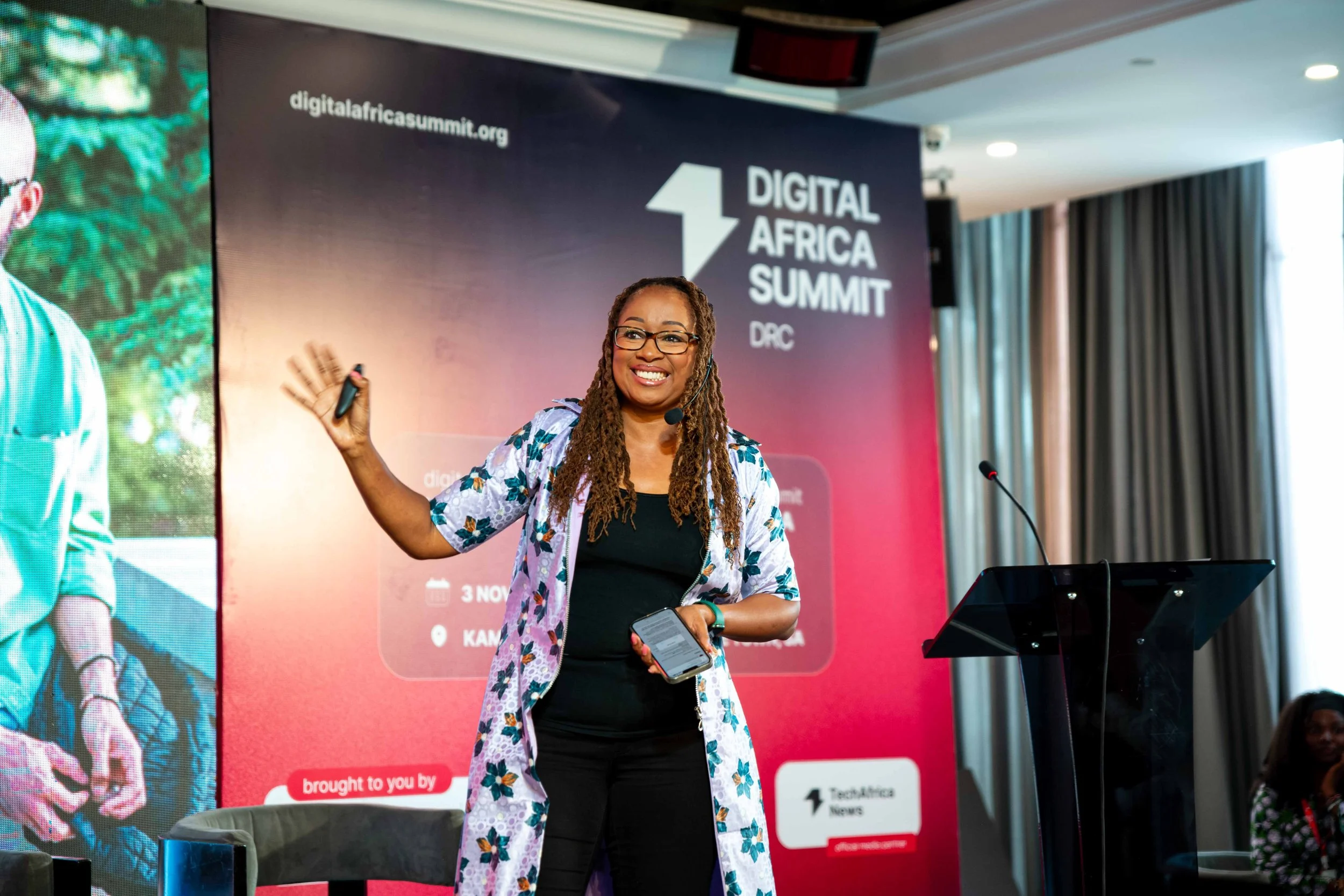 Digital_Africa_Summit_HermanKambala_DR Congo_Kinshasa-23.jpg