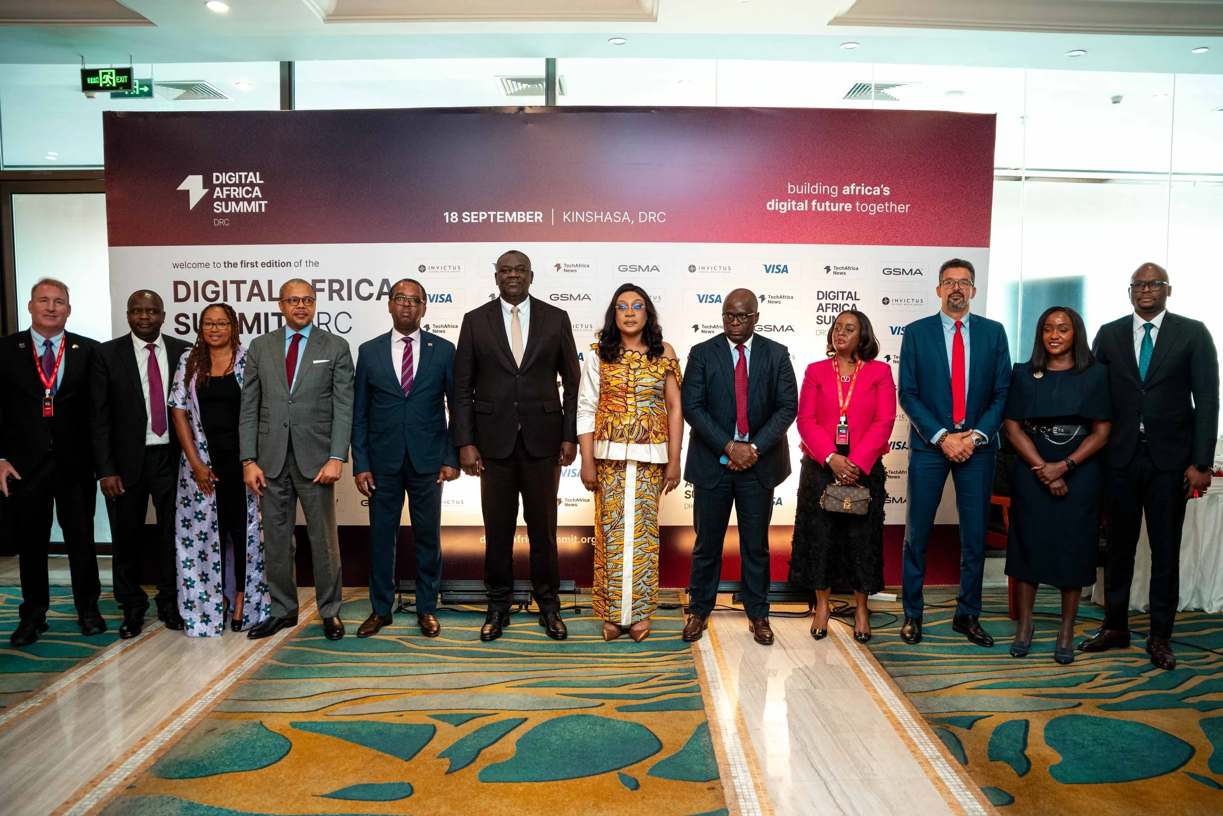 Digital_Africa_Summit_HermanKambala_DR Congo_Kinshasa-31.jpg