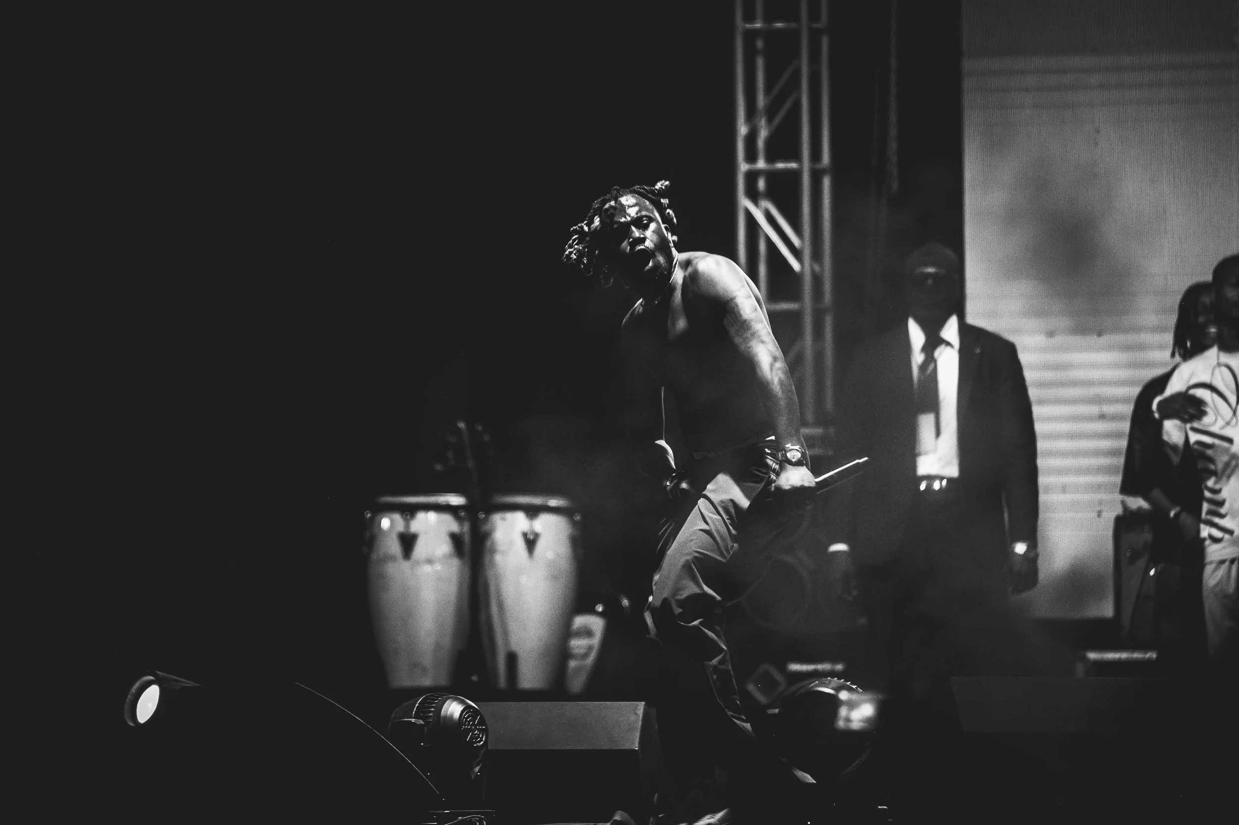 Mizikin_HermanKambala_DR Congo_Kinshasa-74.jpg