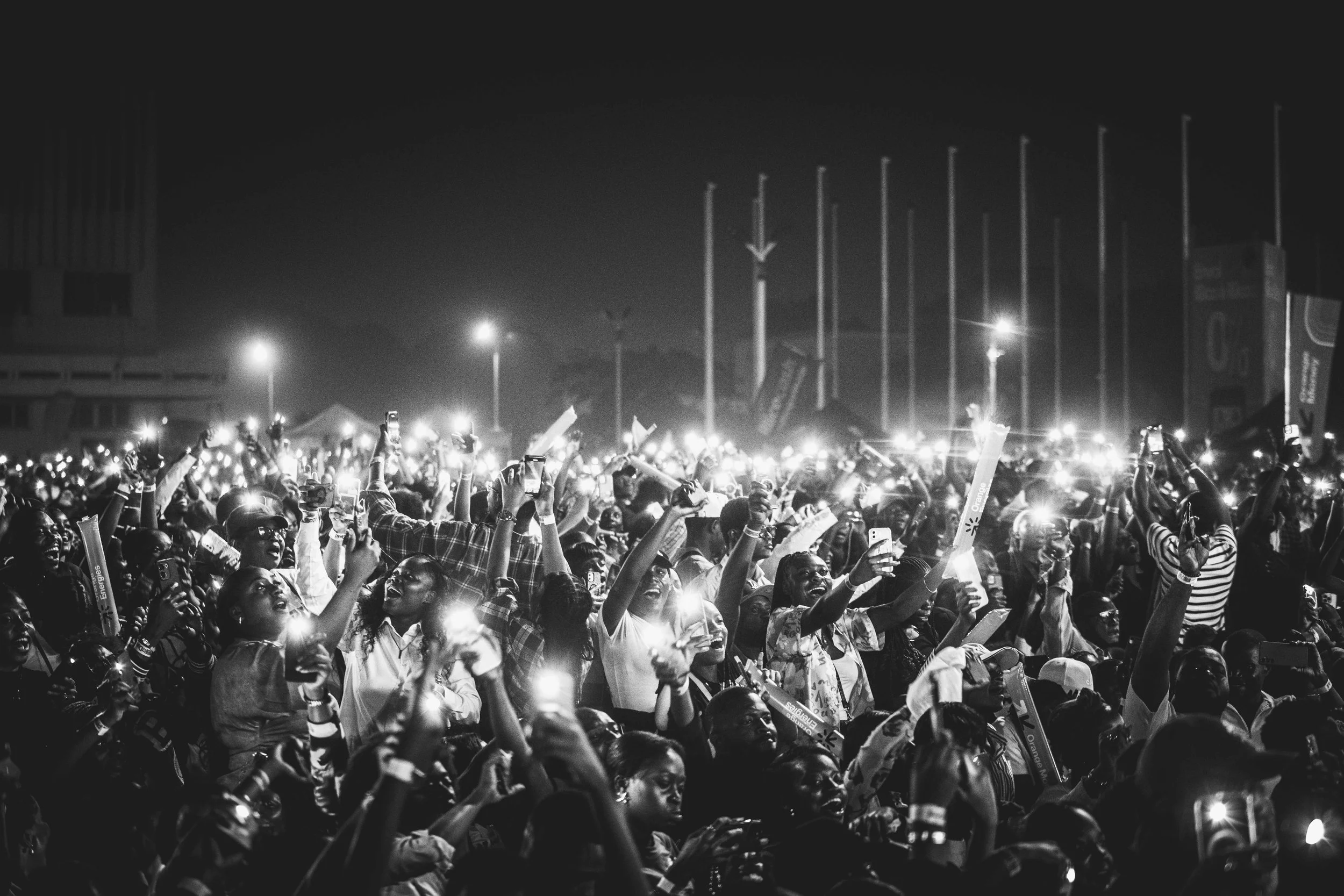 David Ize_HermanKambala_DR Congo_Maajabu-29.jpg