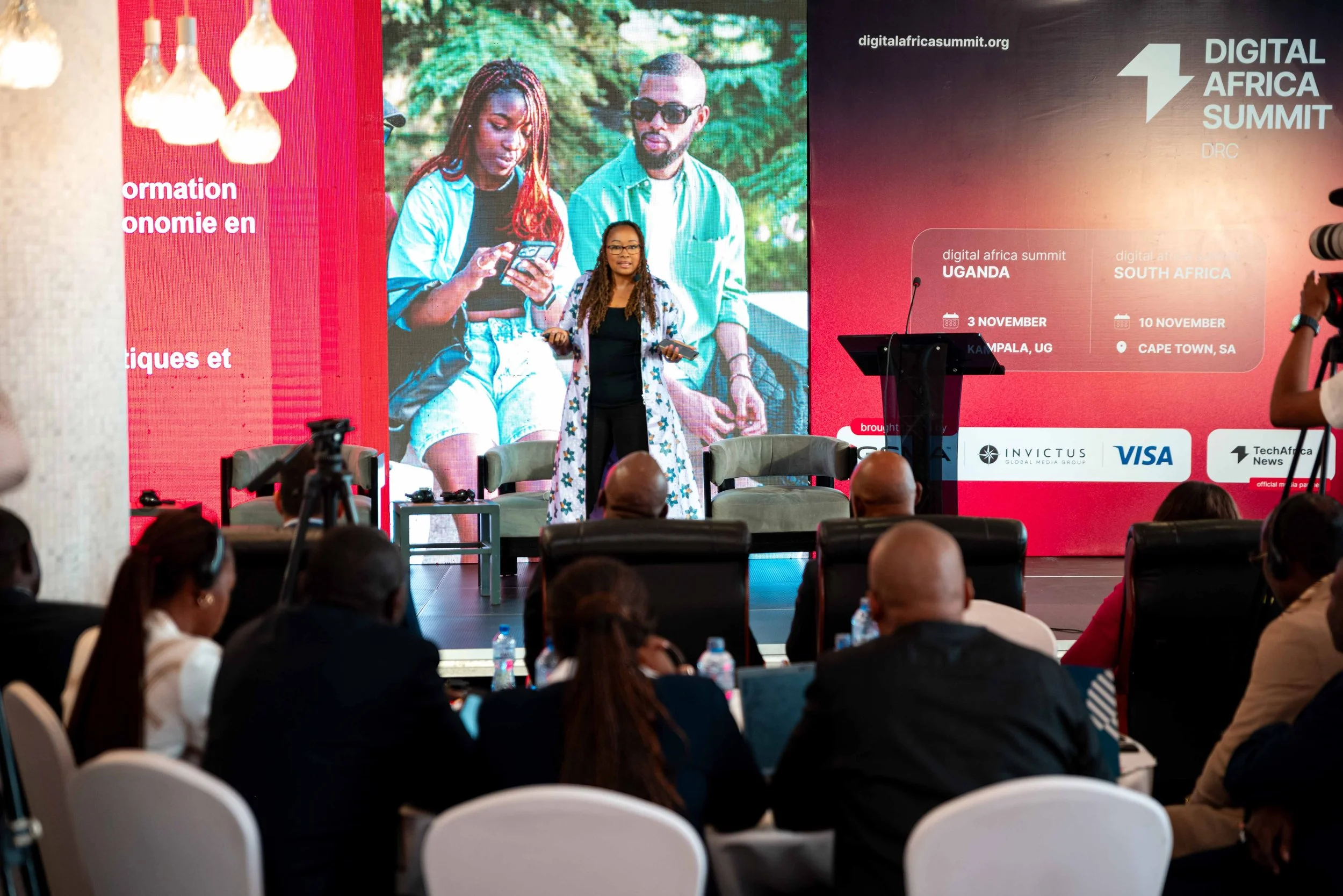 Digital_Africa_Summit_HermanKambala_DR Congo_Kinshasa-21.jpg