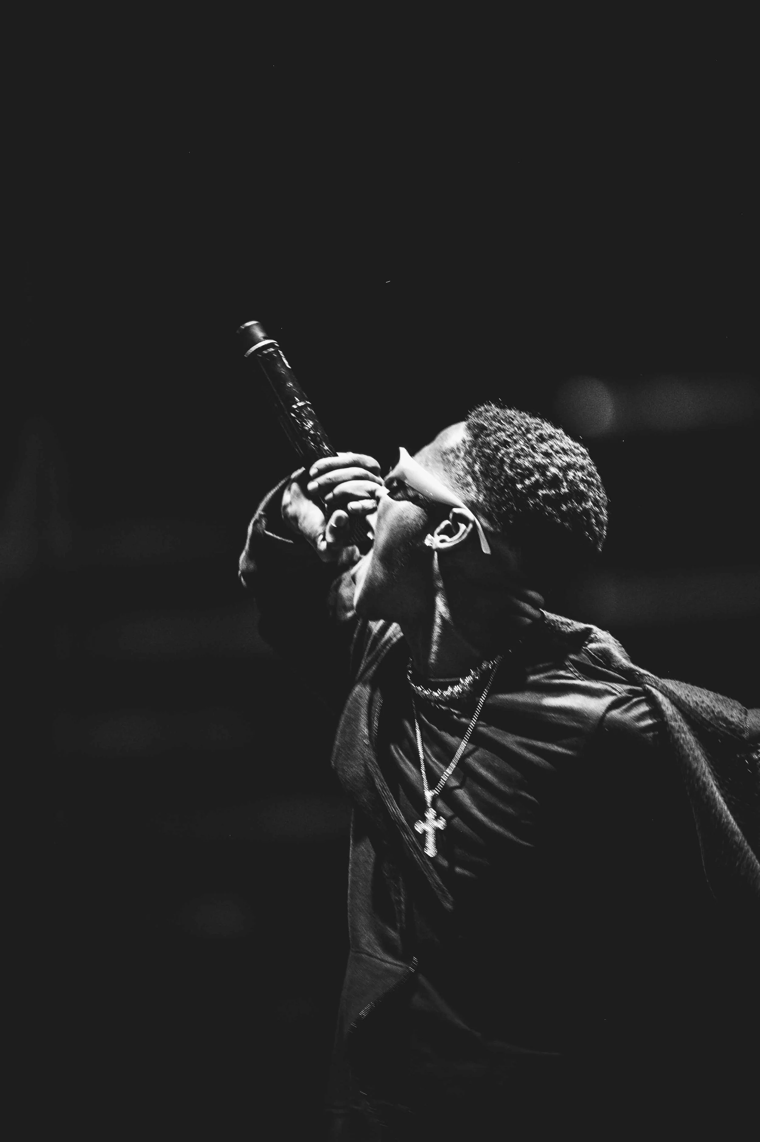 Mizikin_HermanKambala_DR Congo_Kinshasa-24.jpg