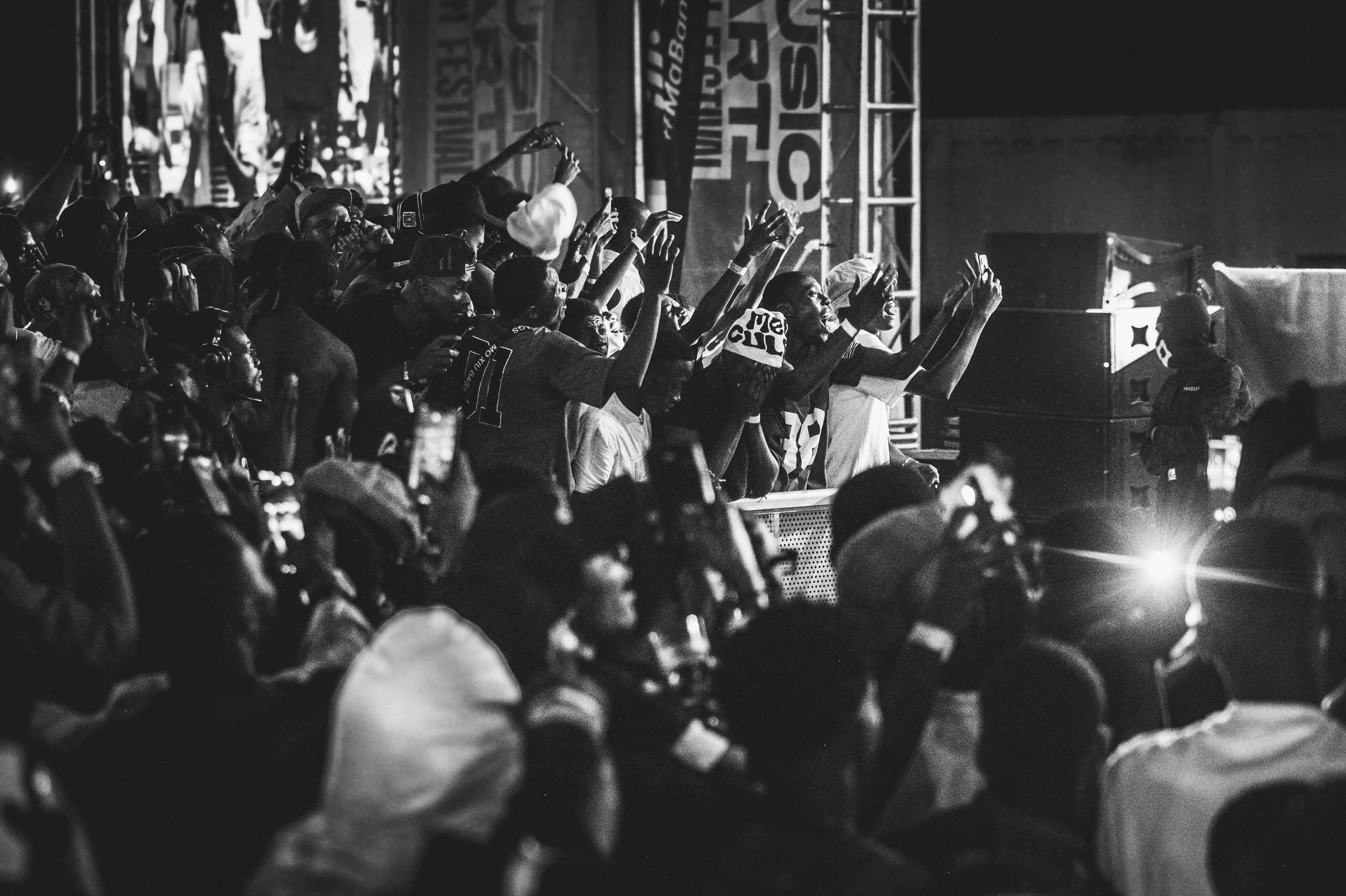 Mizikin_HermanKambala_DR Congo_Kinshasa-57.jpg