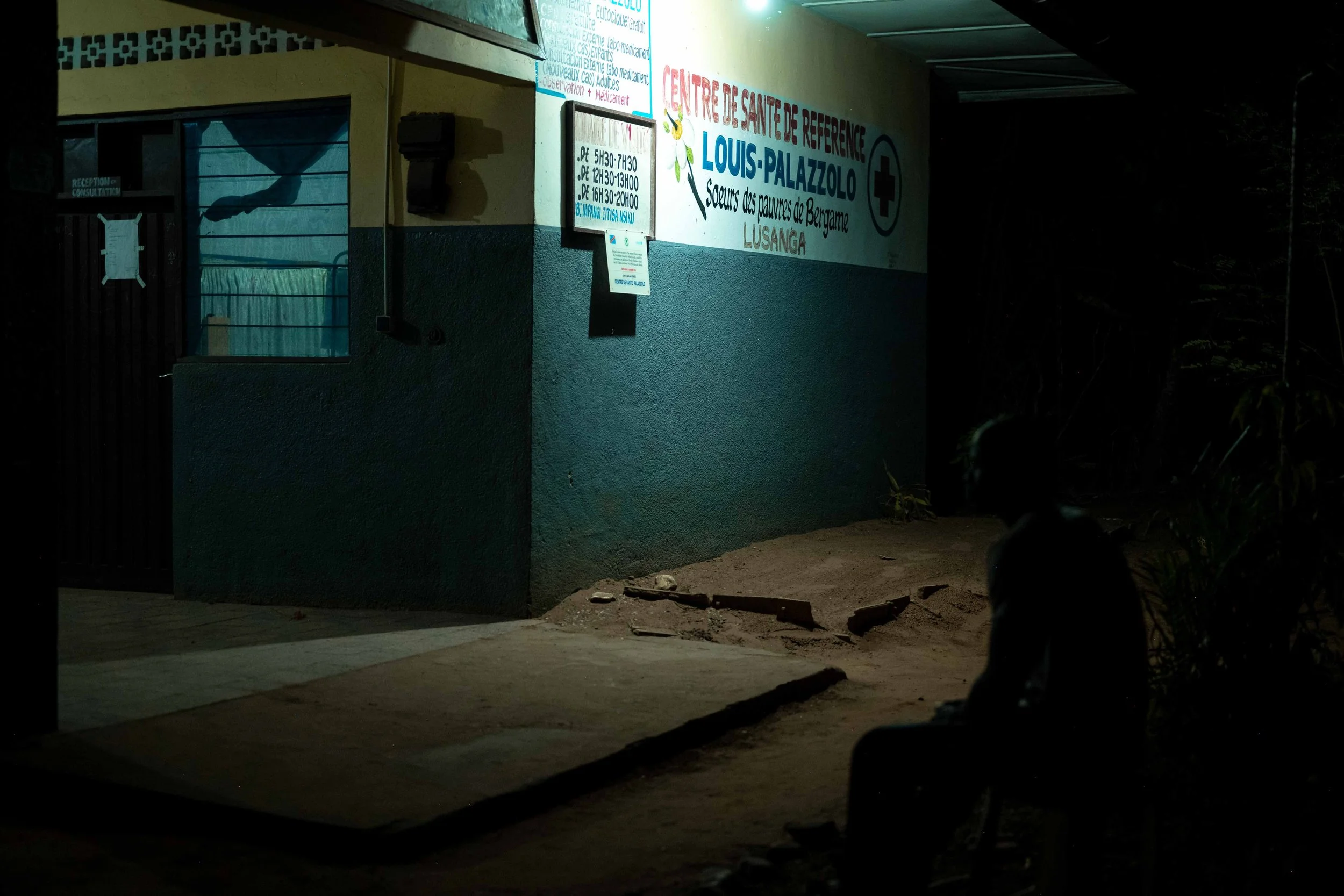 Misereor_HermanKambala_DR Congo_Kikwit-31.jpg