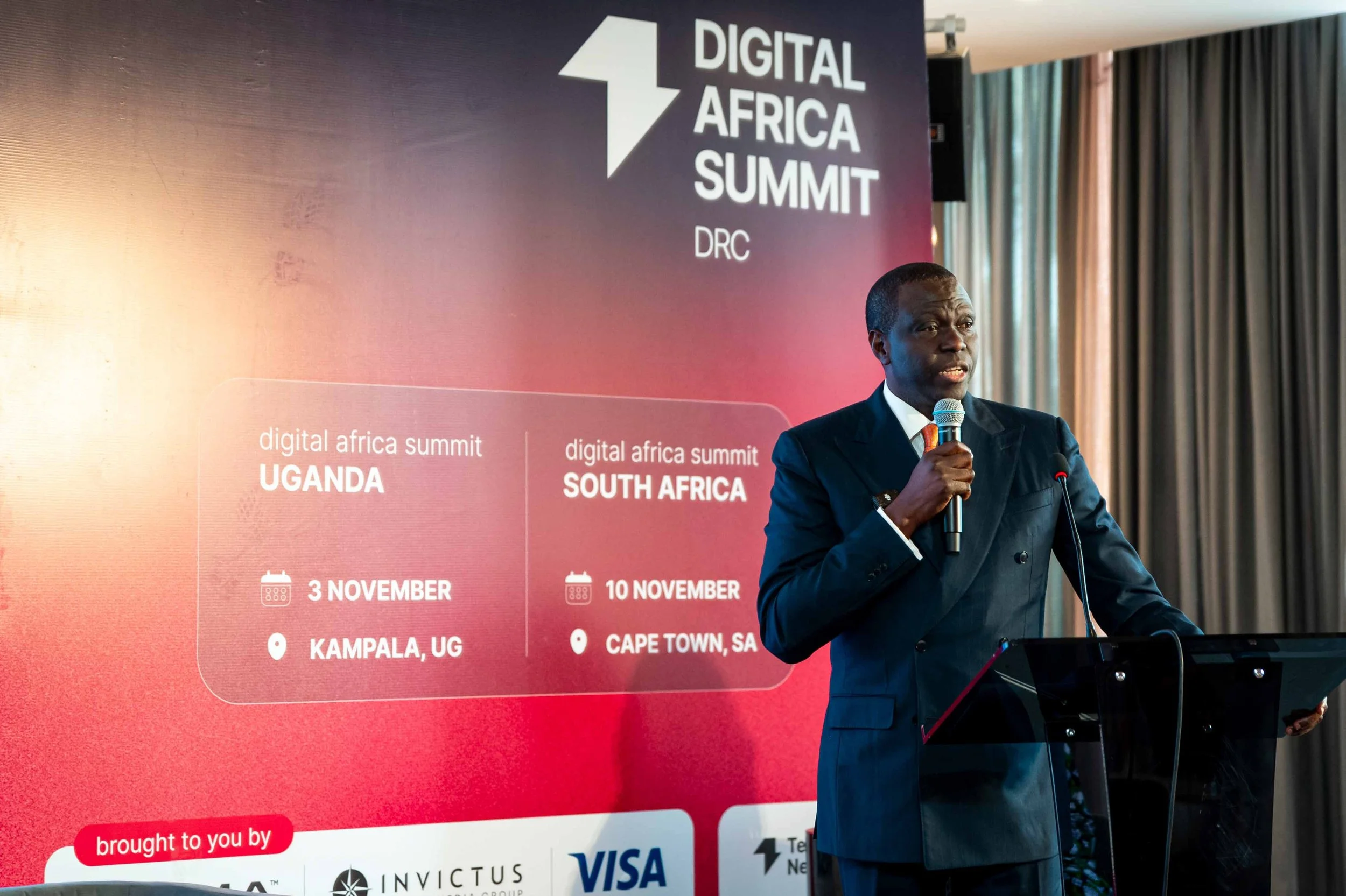 Digital_Africa_Summit_HermanKambala_DR Congo_Kinshasa-15.jpg