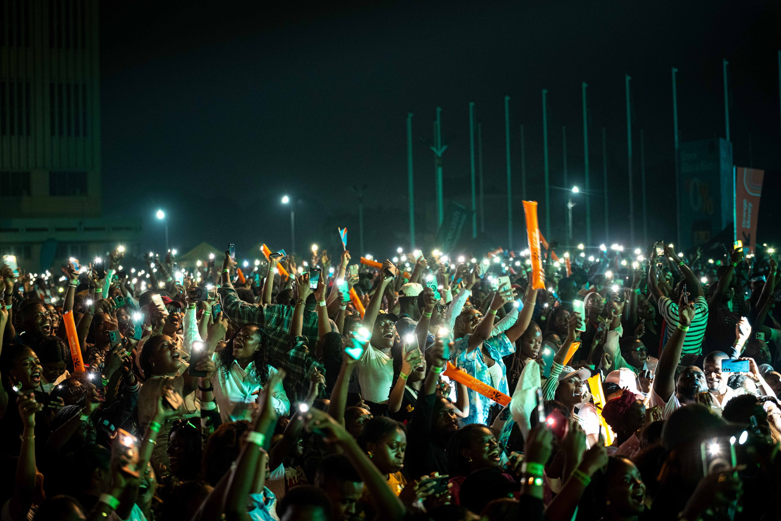 David Ize_HermanKambala_DR Congo_Maajabu-28.jpg