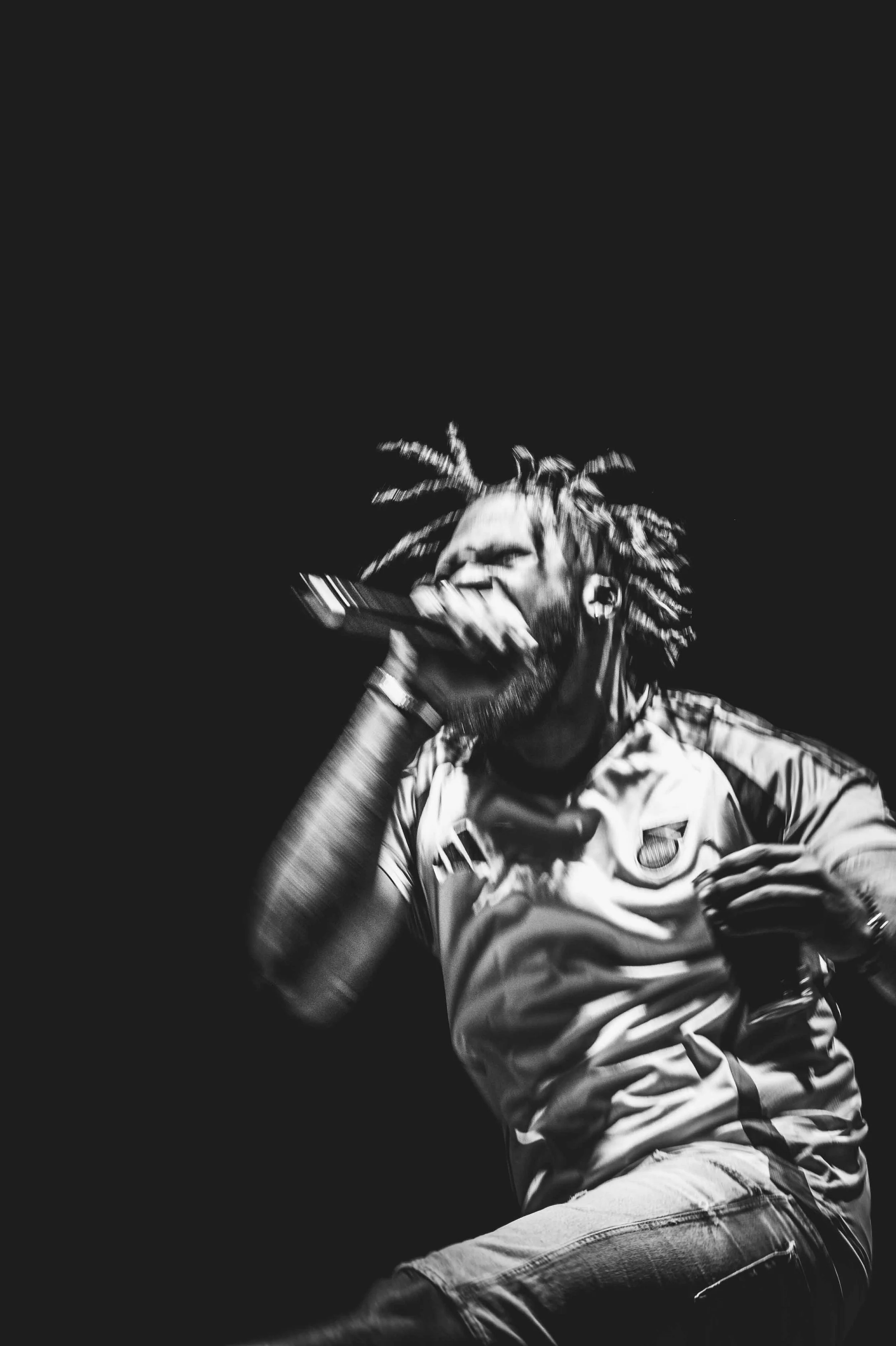 Mizikin_HermanKambala_DR Congo_Kinshasa-3.jpg