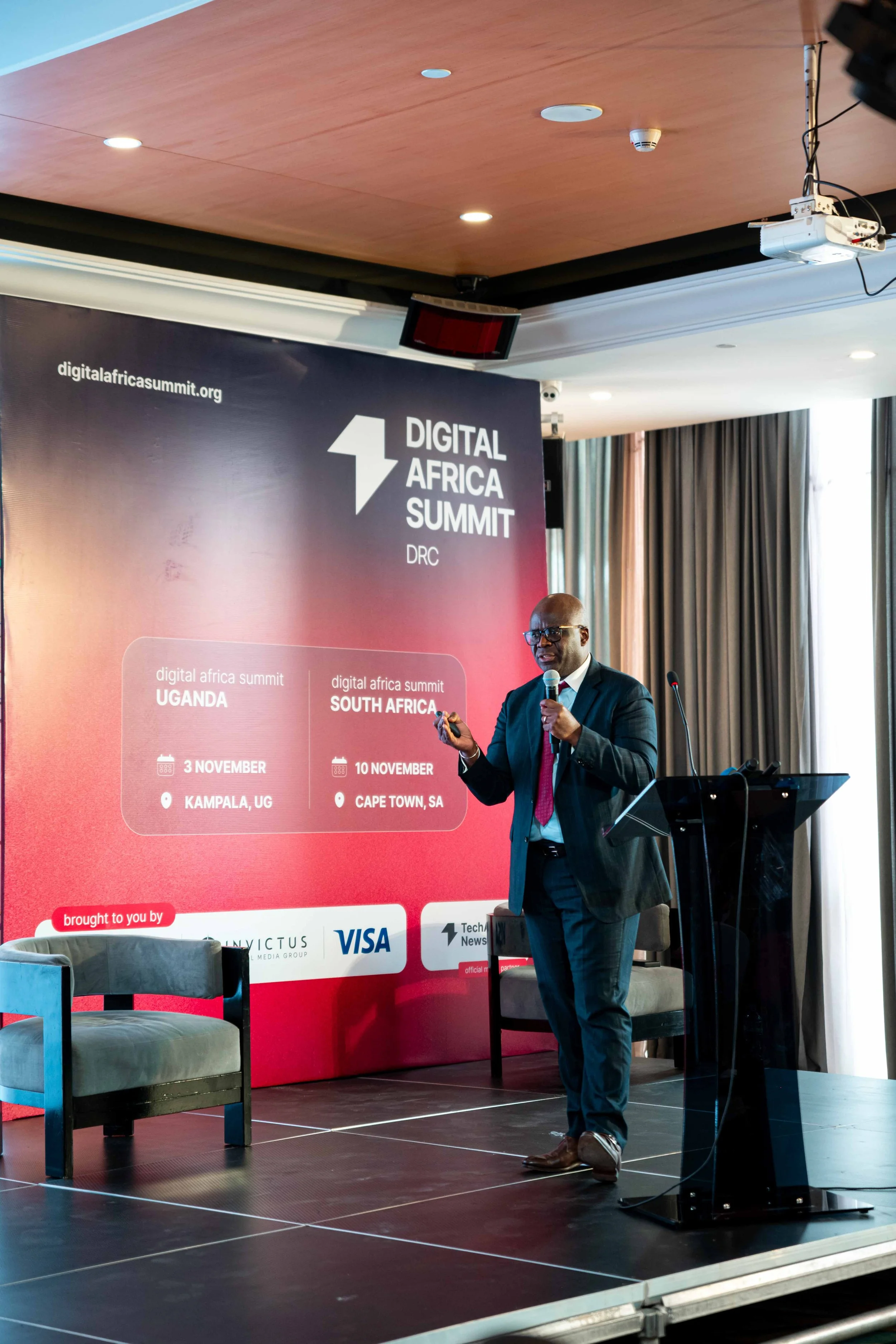 Digital_Africa_Summit_HermanKambala_DR Congo_Kinshasa-14.jpg