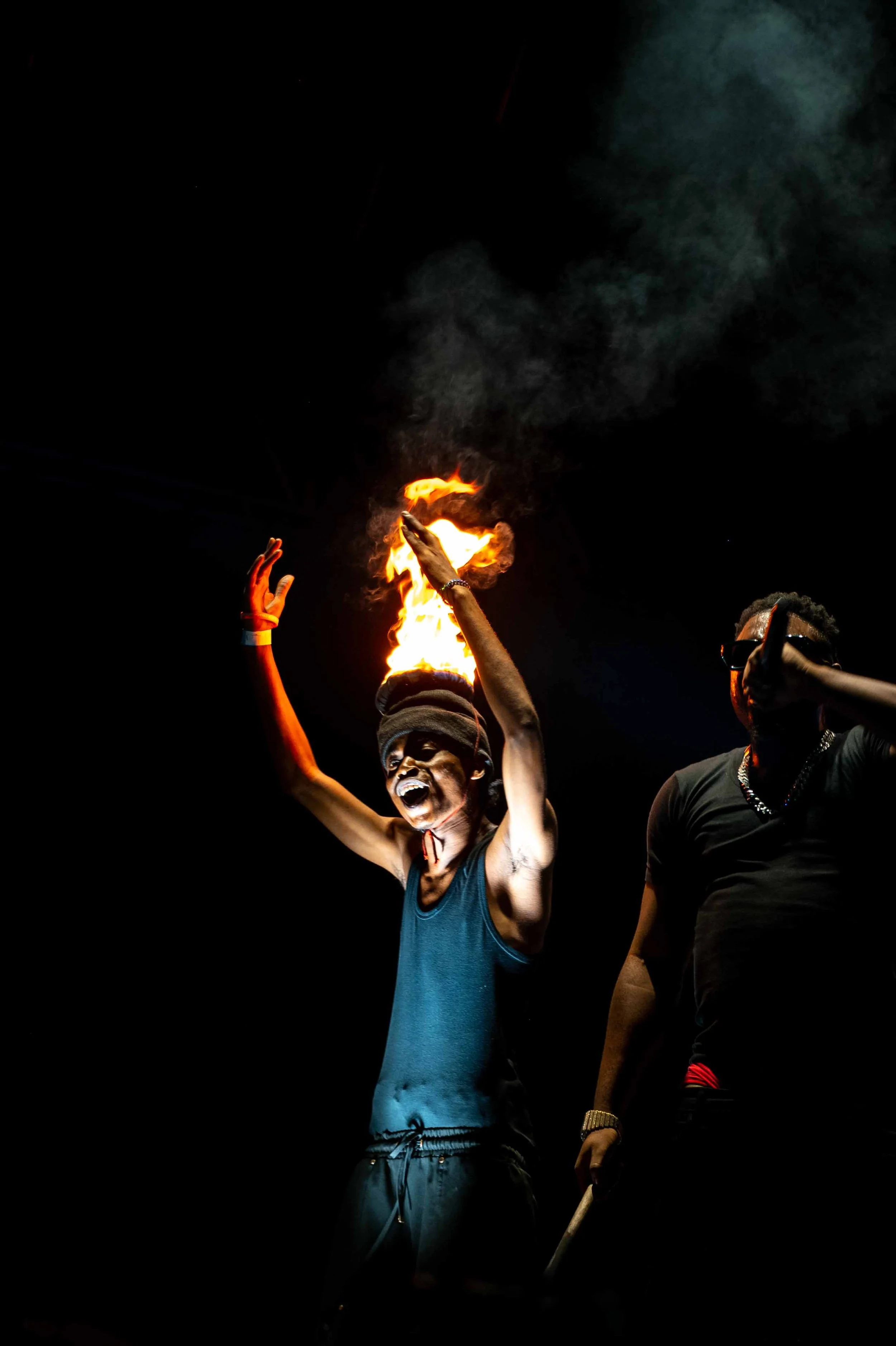 Mizikin_HermanKambala_DR Congo_Kinshasa-34.jpg