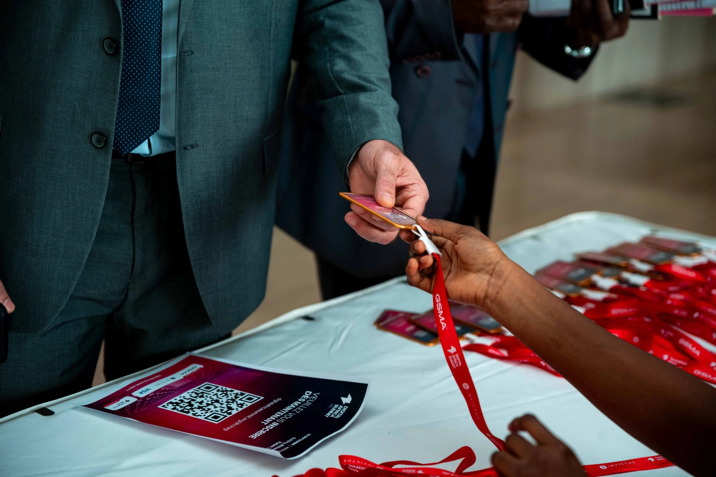 Digital_Africa_Summit_HermanKambala_DR Congo_Kinshasa-3.jpg