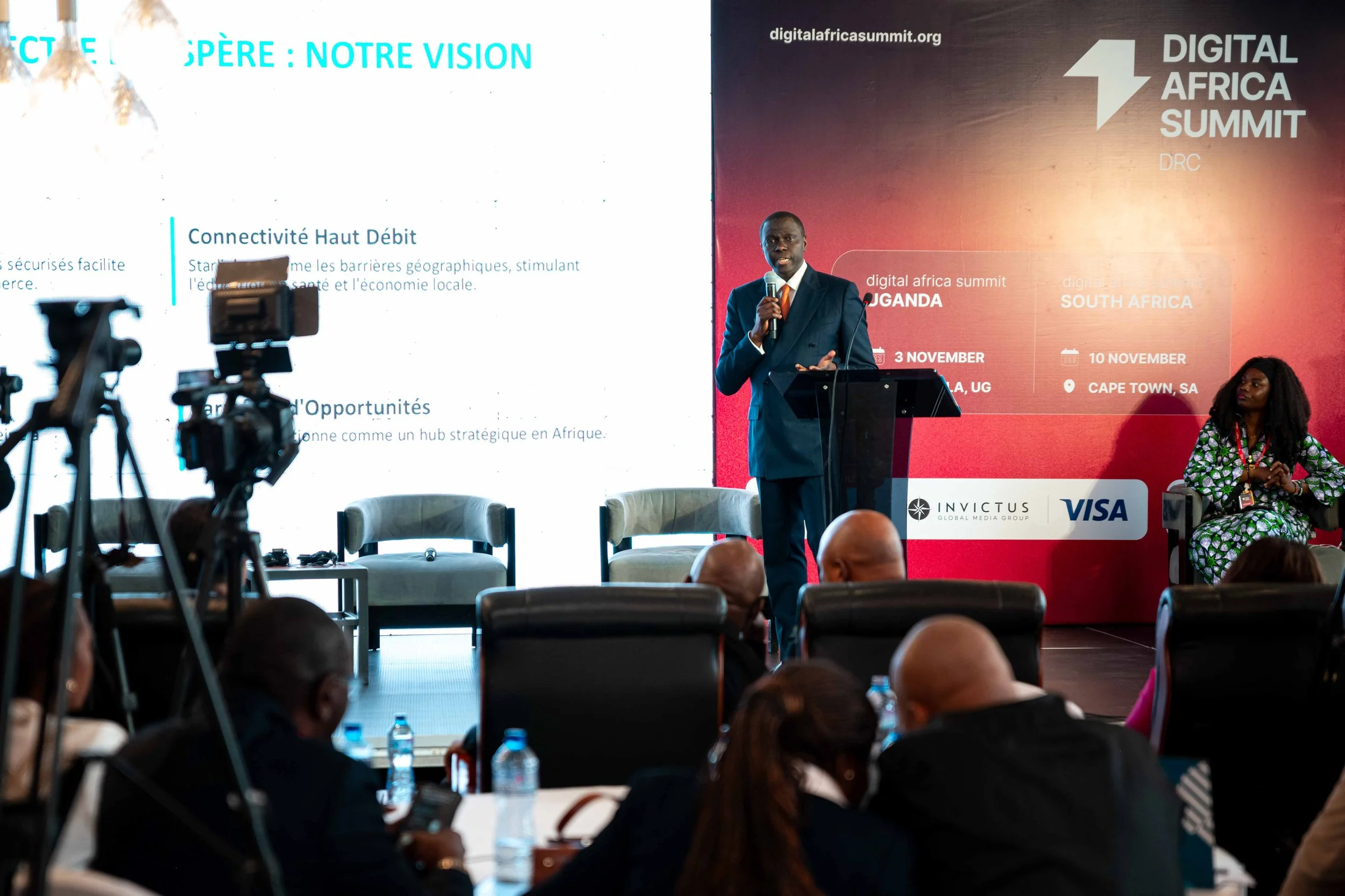 Digital_Africa_Summit_HermanKambala_DR Congo_Kinshasa-16.jpg