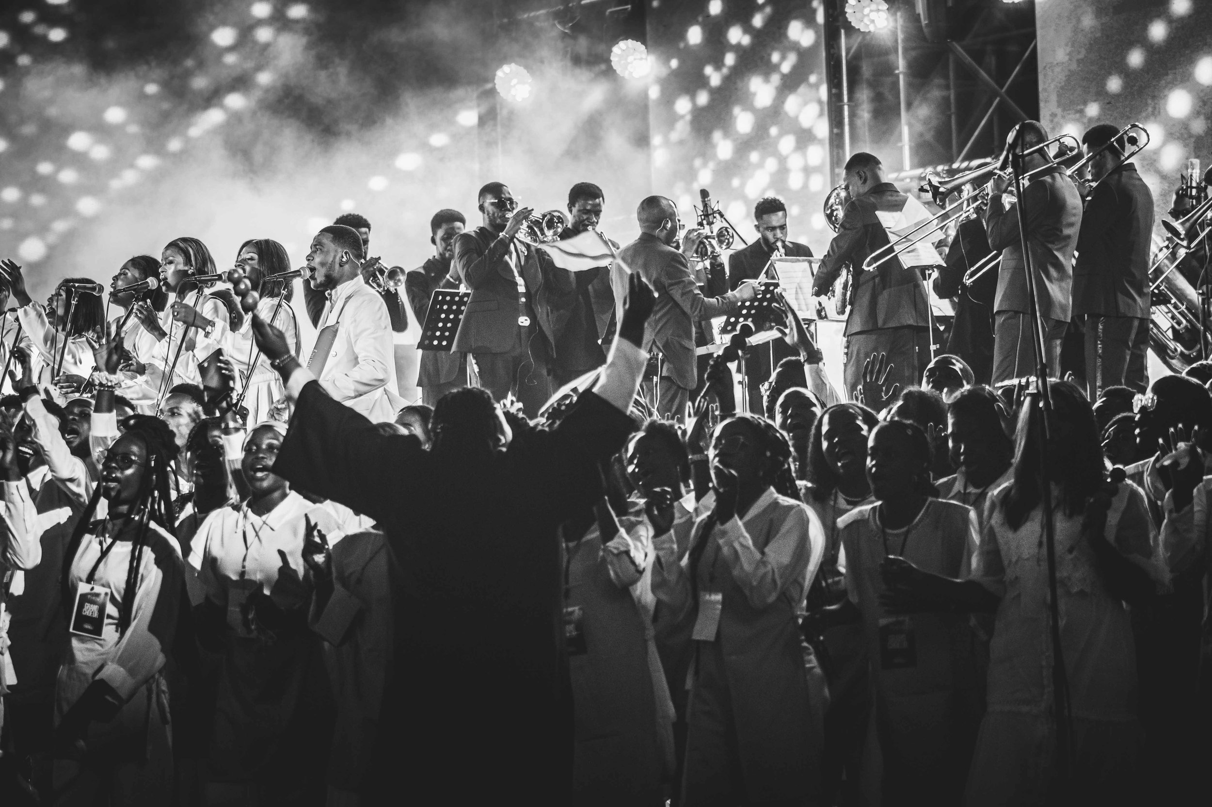 David Ize_HermanKambala_DR Congo_Maajabu-4.jpg