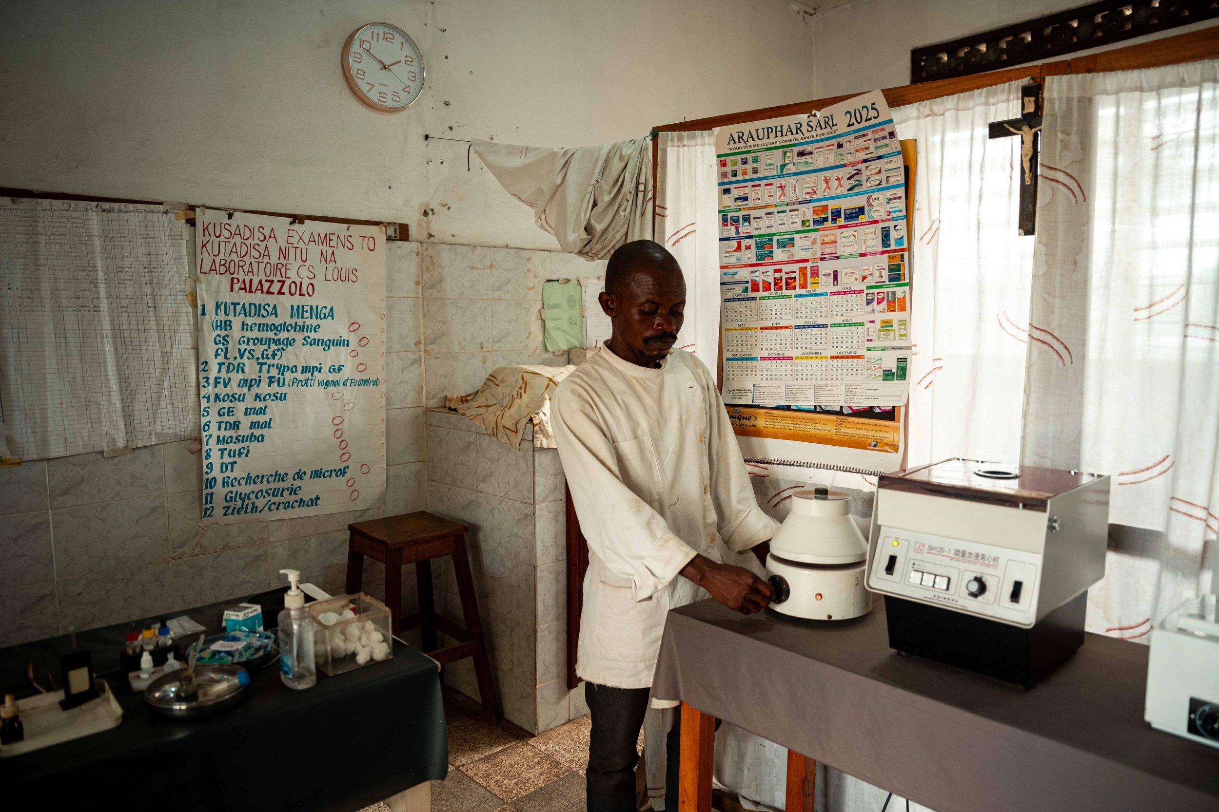 Misereor_HermanKambala_DR Congo_Kikwit-4.jpg