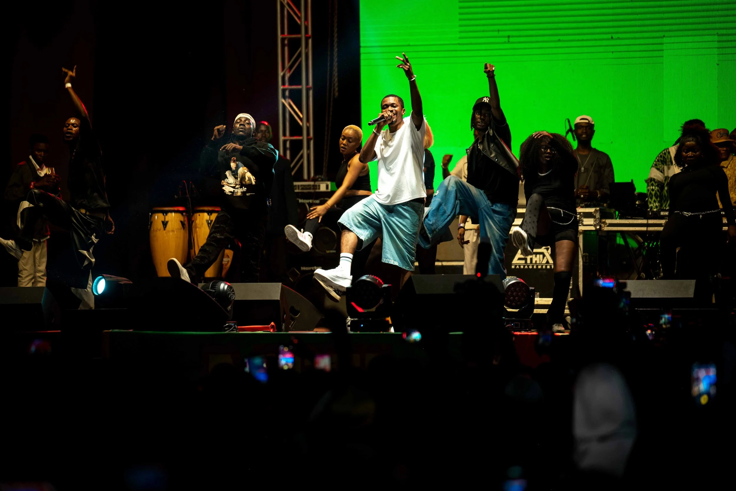 Mizikin_HermanKambala_DR Congo_Kinshasa-62.jpg