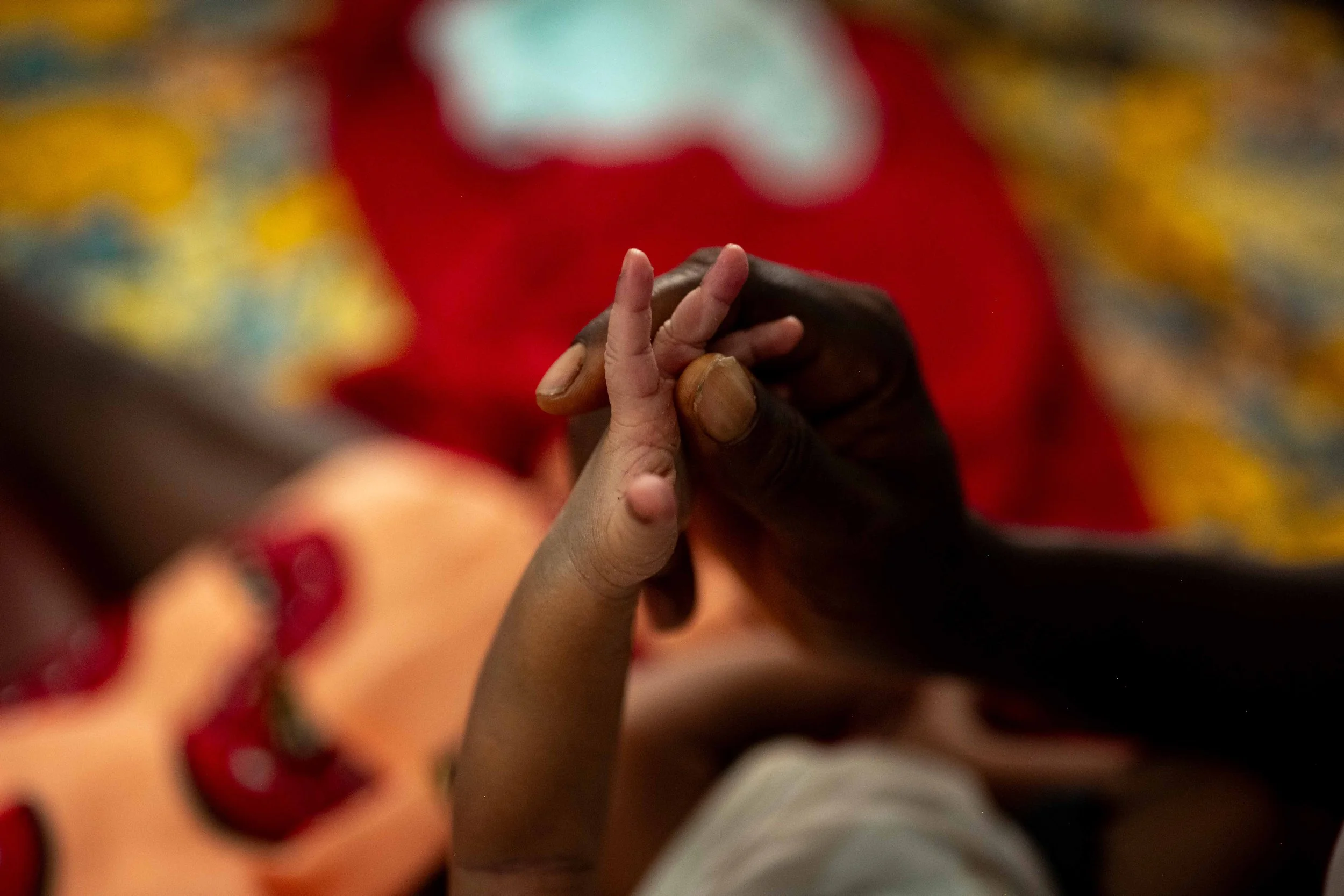 Misereor_HermanKambala_DR Congo_Kikwit-21.jpg