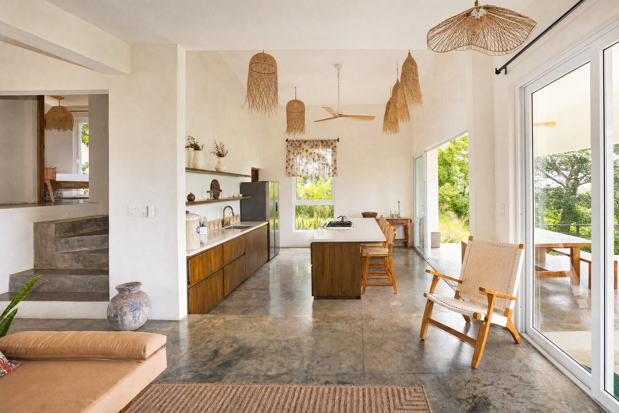 marcella_architecture_eds house_1.png