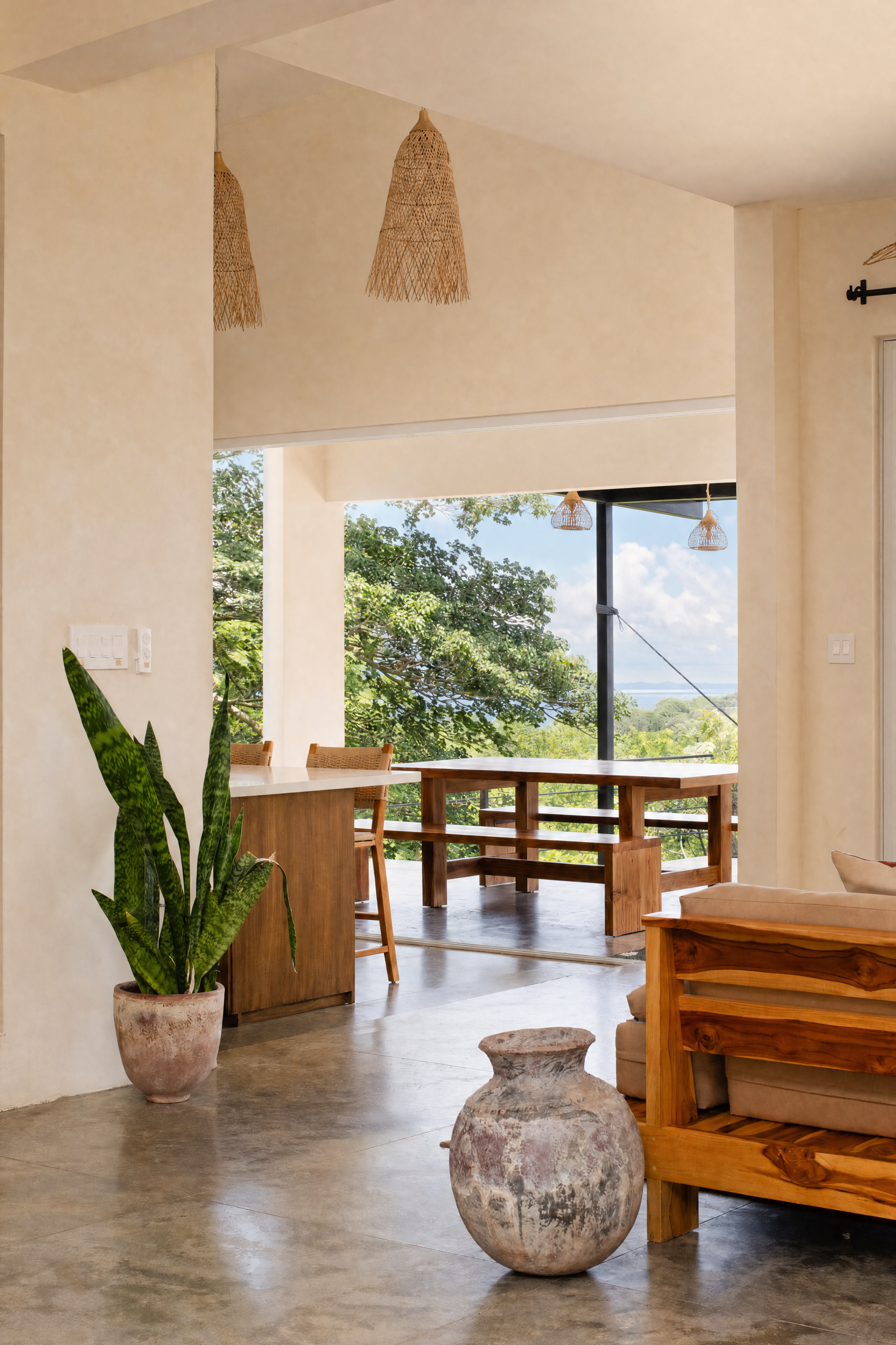 marcella_architecture_eds house_4.png