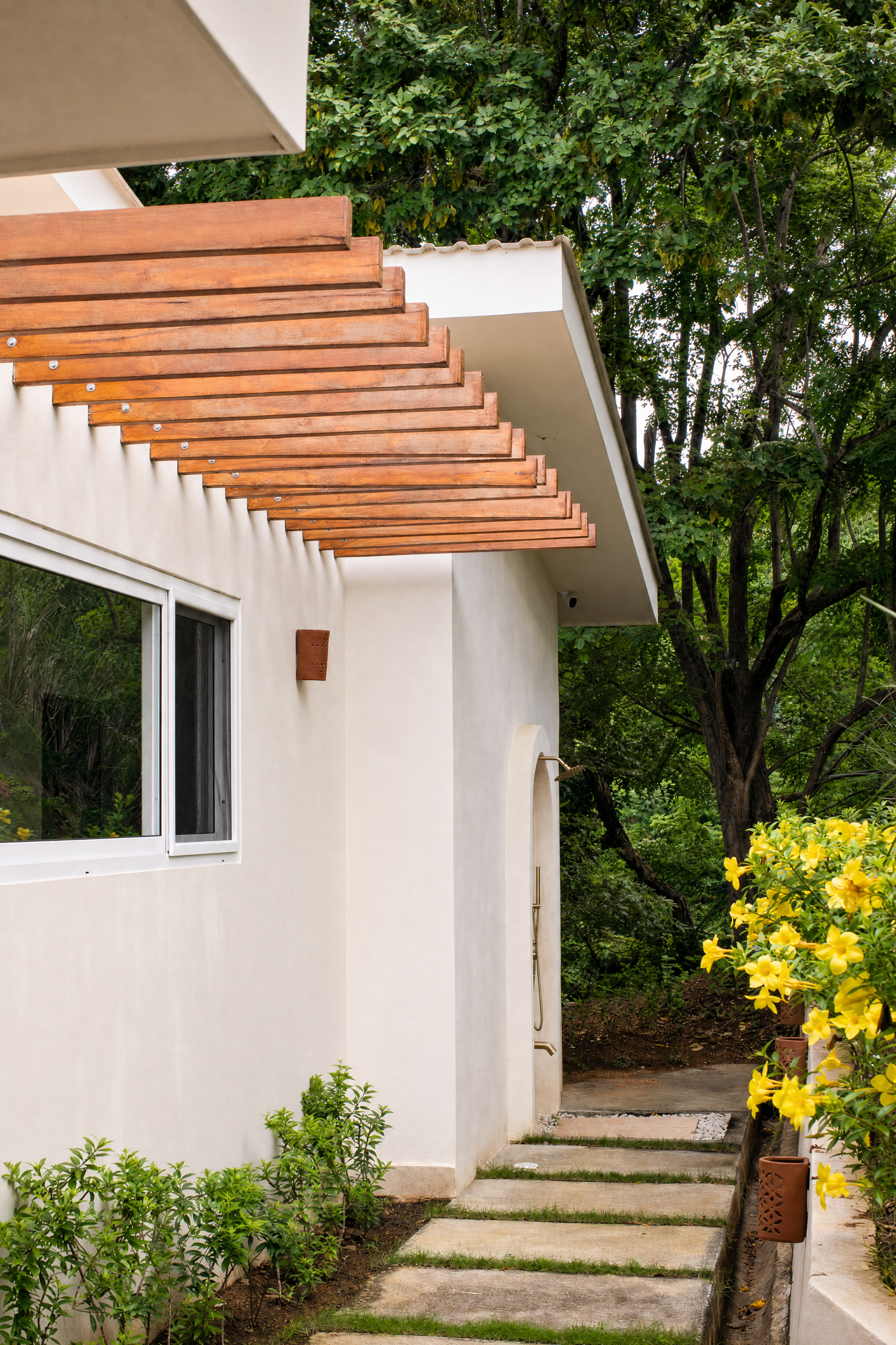 marcella_architecture_eds house_6.png