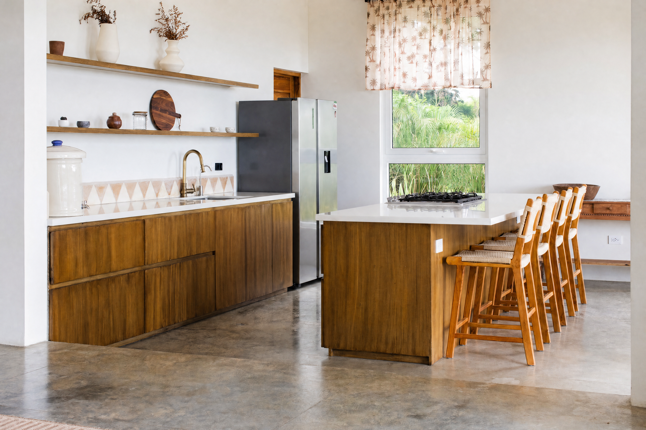 marcella_architecture_eds house_10.png