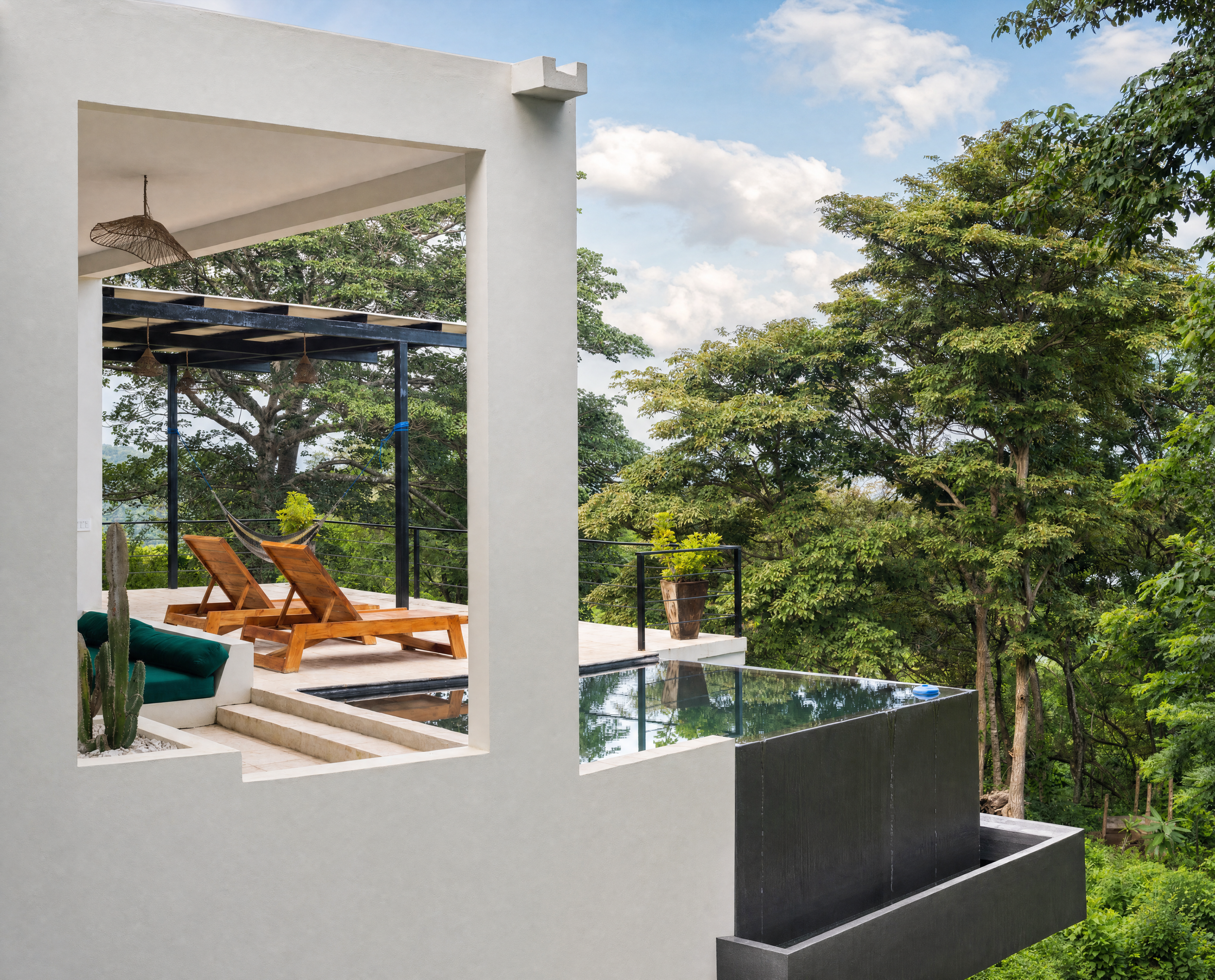 marcella_architecture_eds house_8.png