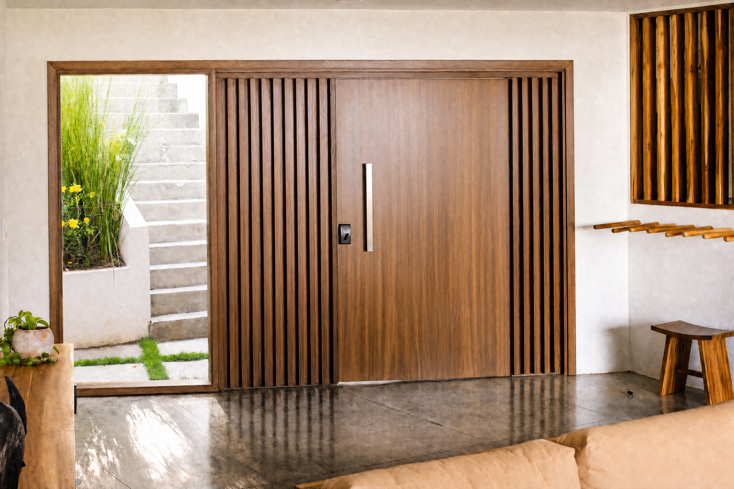 marcella_architecture_eds house_11.png
