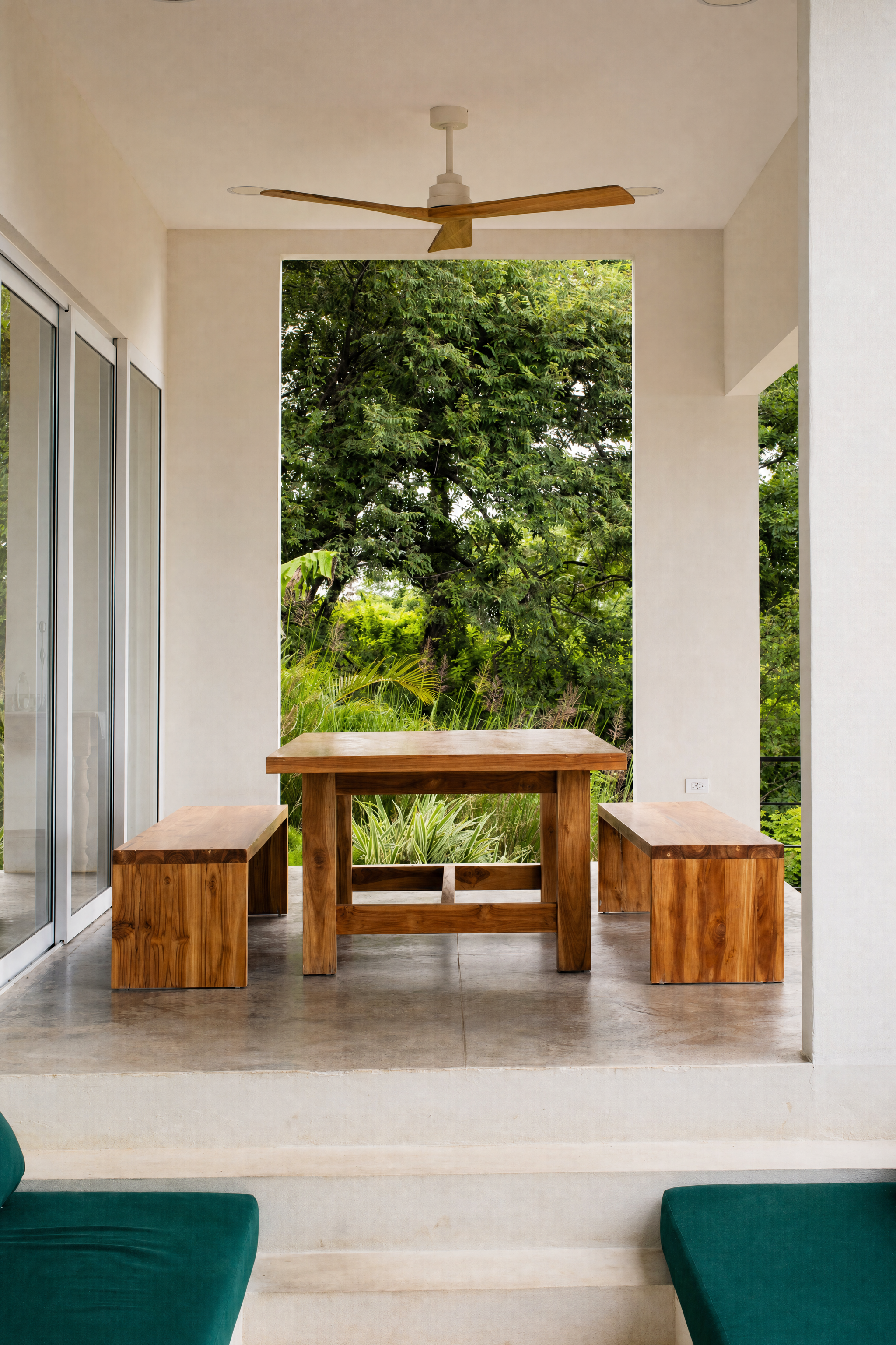 marcella_architecture_eds house_9.png