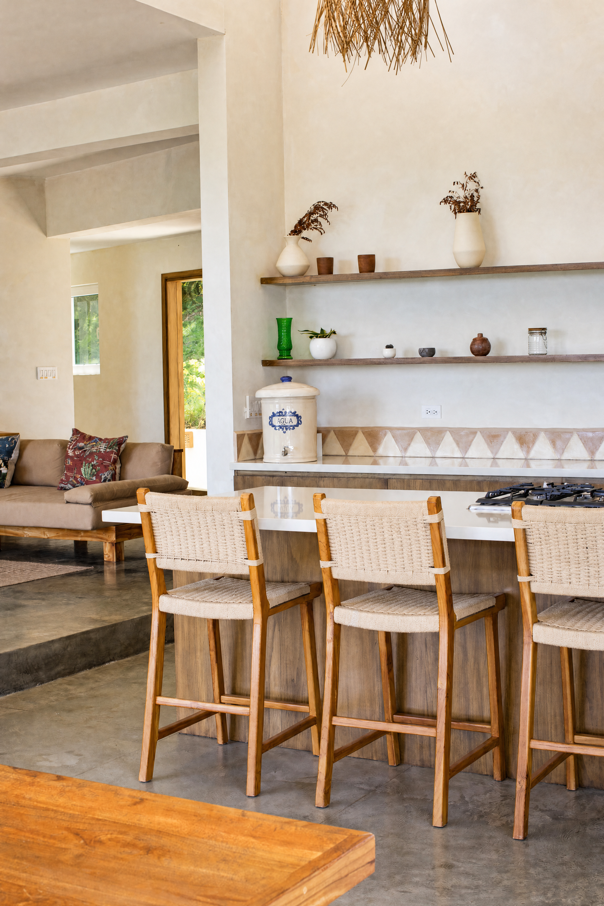 marcella_architecture_eds house_3.png
