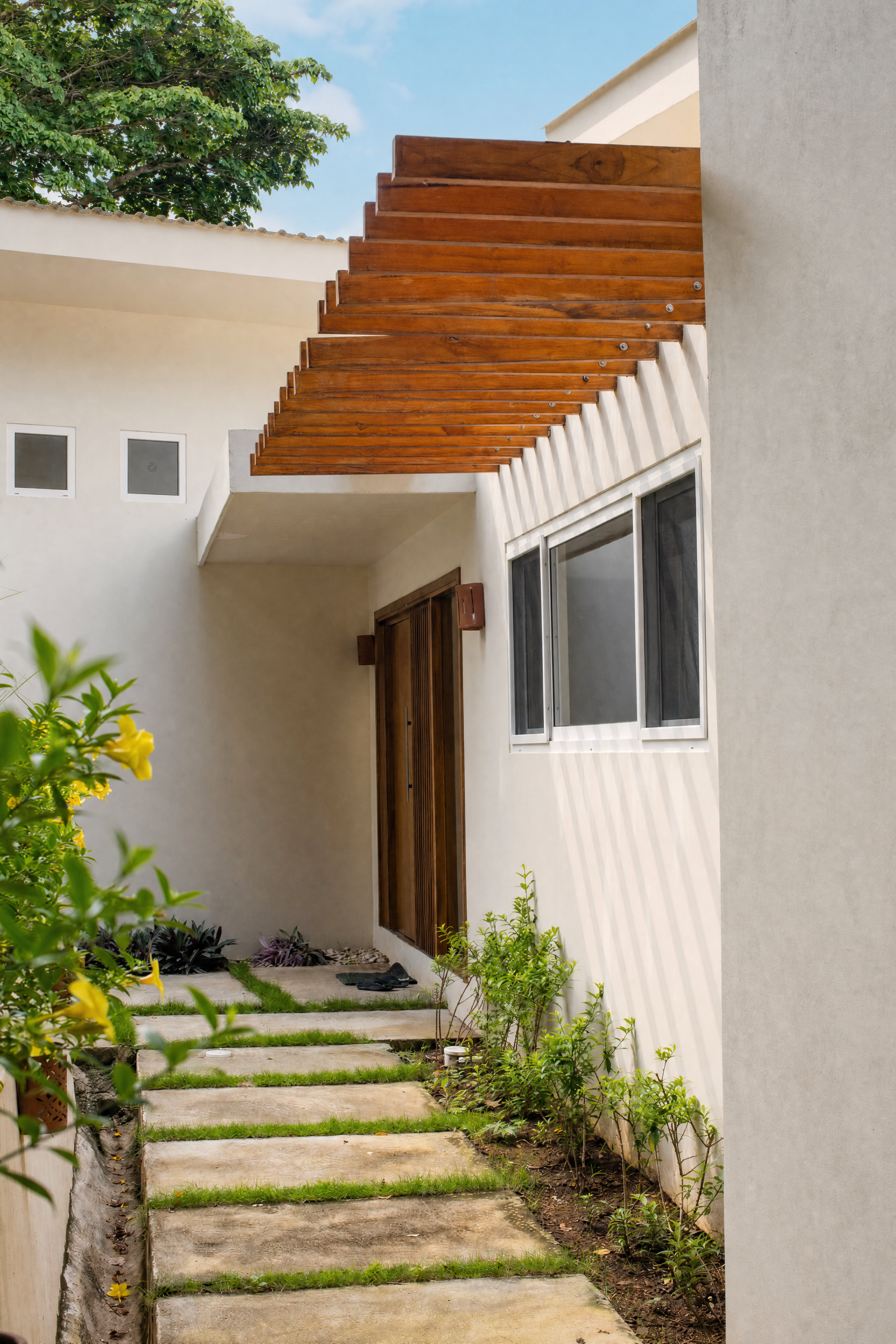marcella_architecture_eds house_7.png