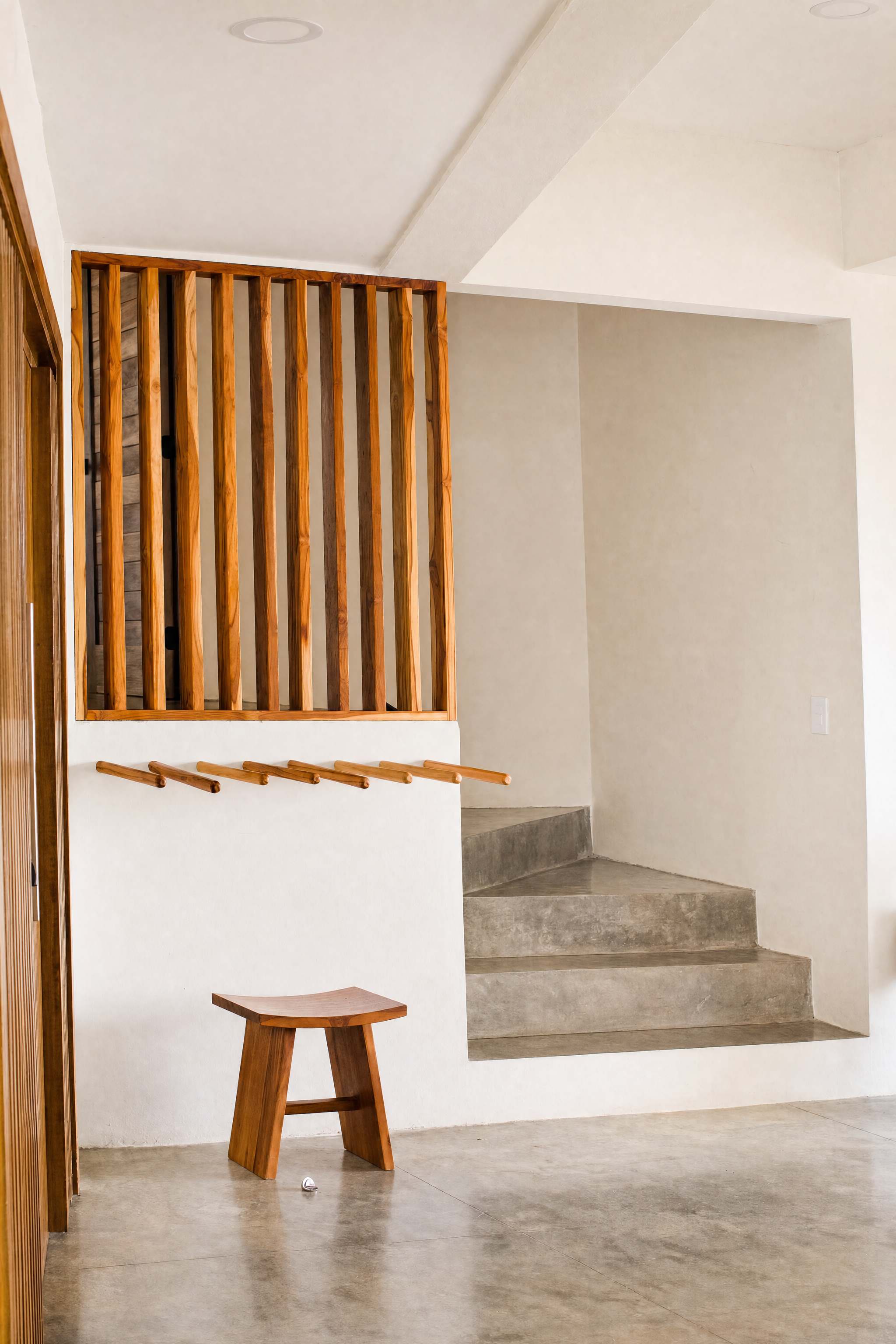 marcella_architecture_eds house_12.png
