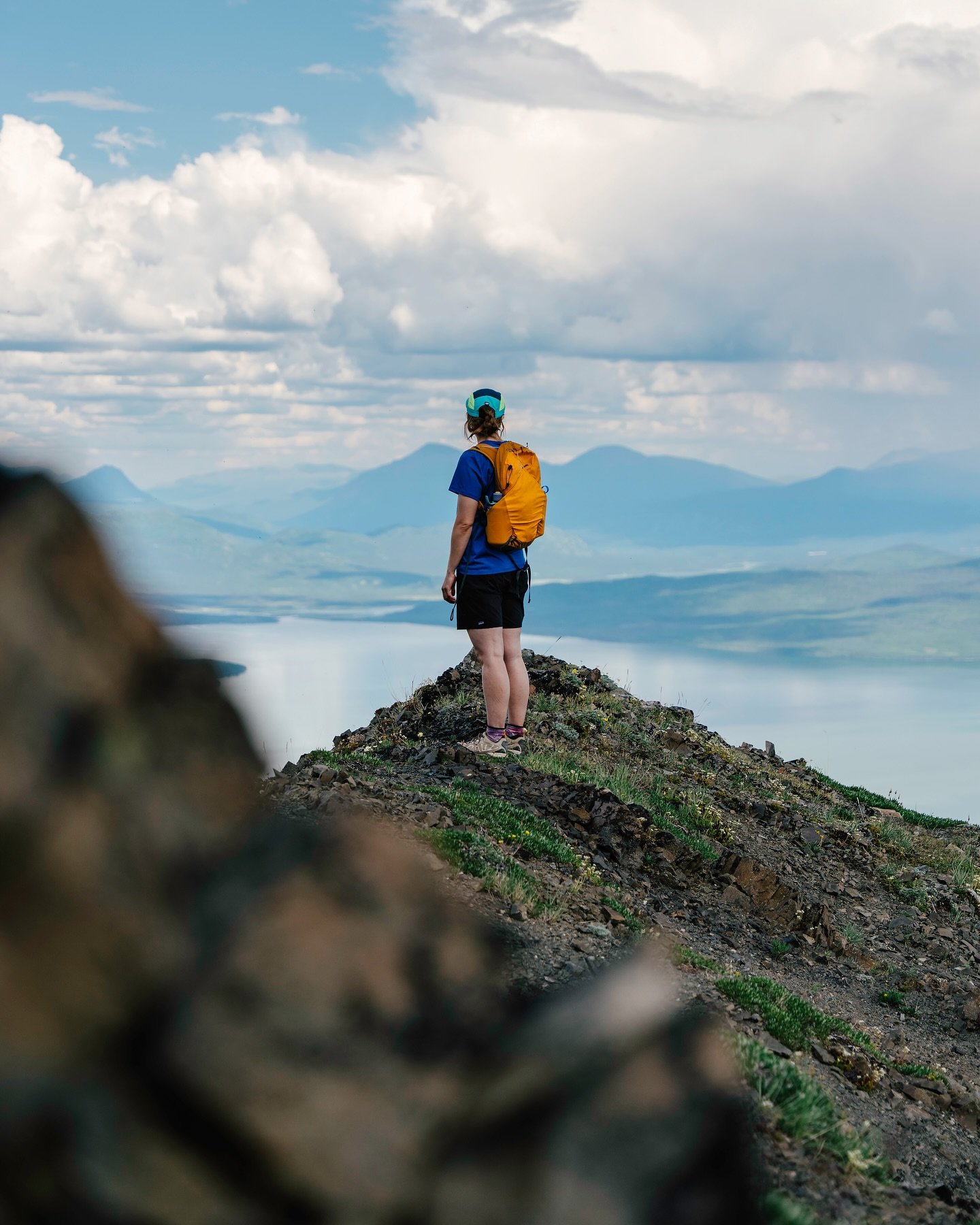 Visiting the Dalton&rsquo;s 🏔️ 

#exploreyukon #explorecanada #parkscanada #northofordinary #adventureland #alpinedreams #optoutside  #wildandfree #unfilteredadventure #stayandwander #outdoorphotography #adventurephotographer #filmmaker #sonyalpha #