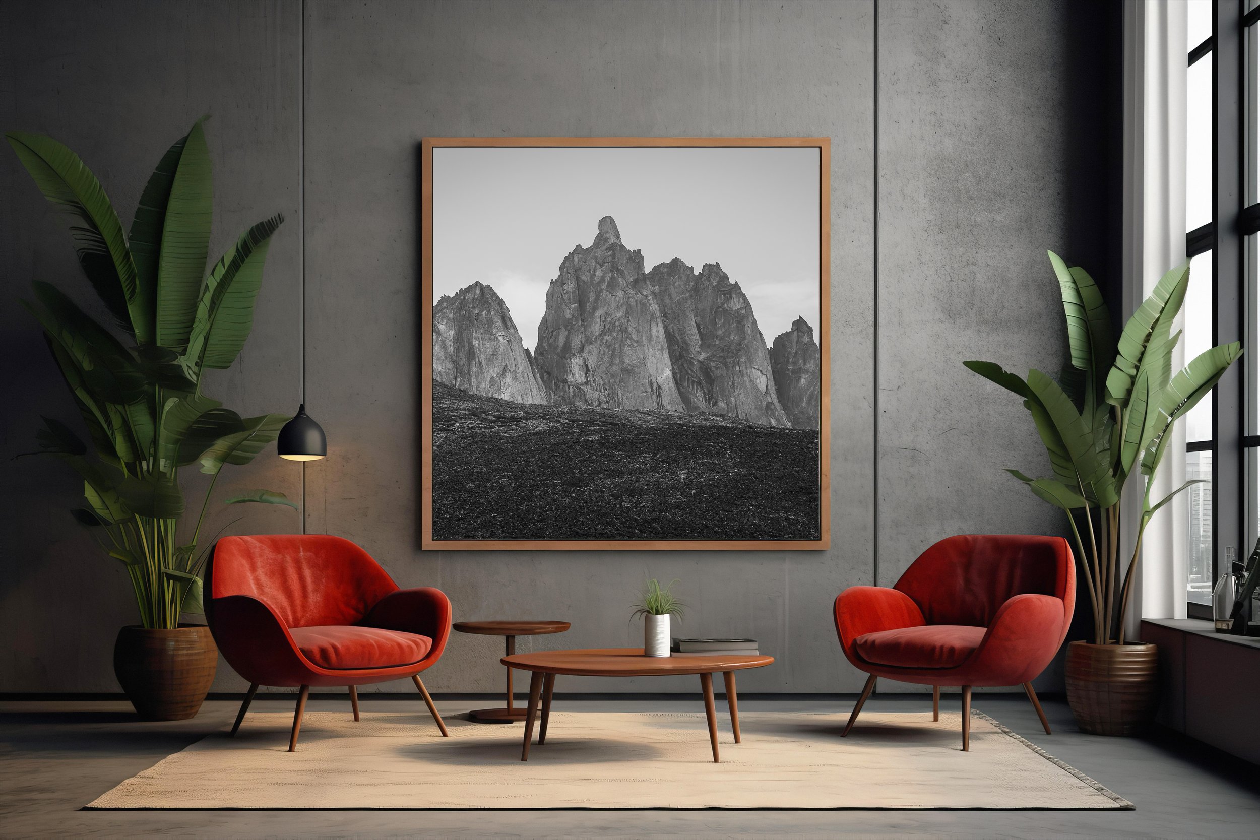 Mount_Monolith_Martin_Richard copie.jpg